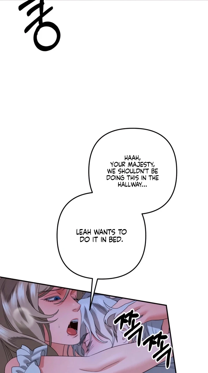 Predatory Marriage Chapter 102, page 98