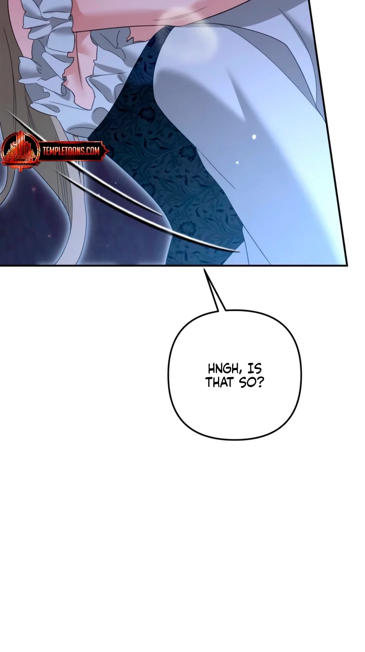 Predatory Marriage Chapter 102, page 99