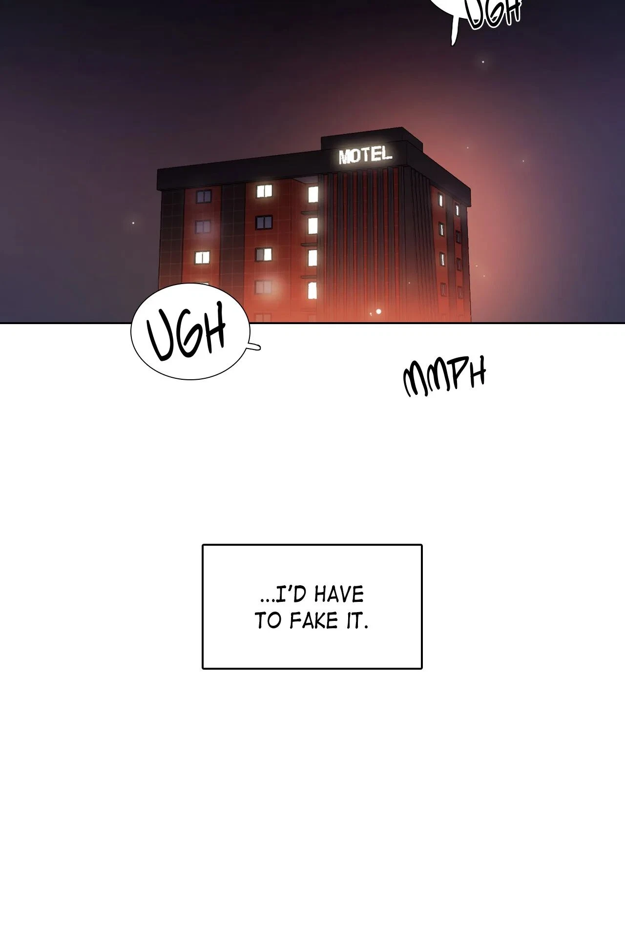 Chapter 165, page 10