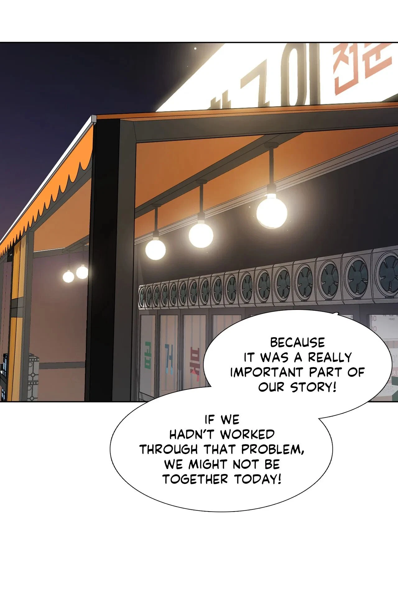 Chapter 165, page 16