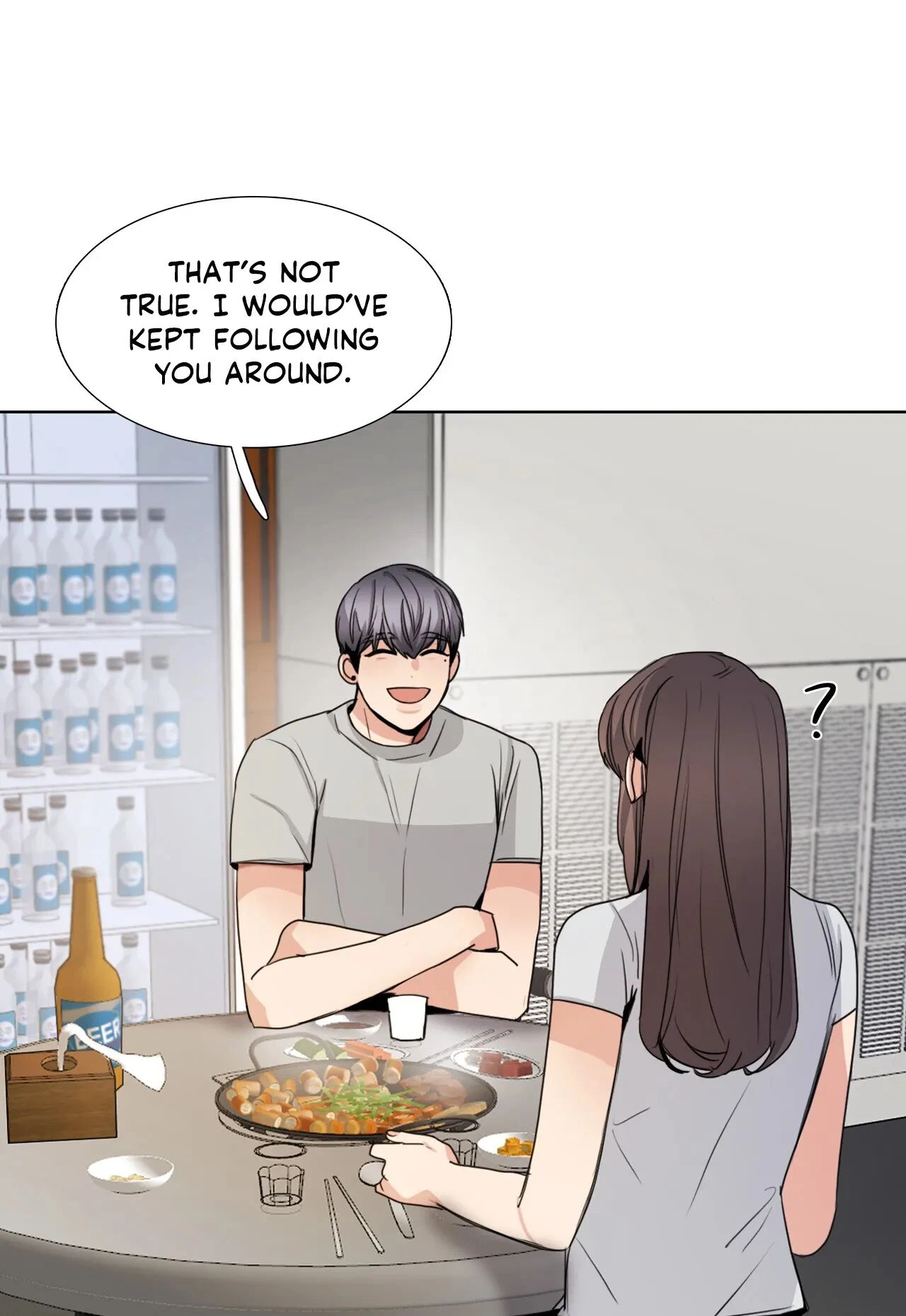 Chapter 165, page 17