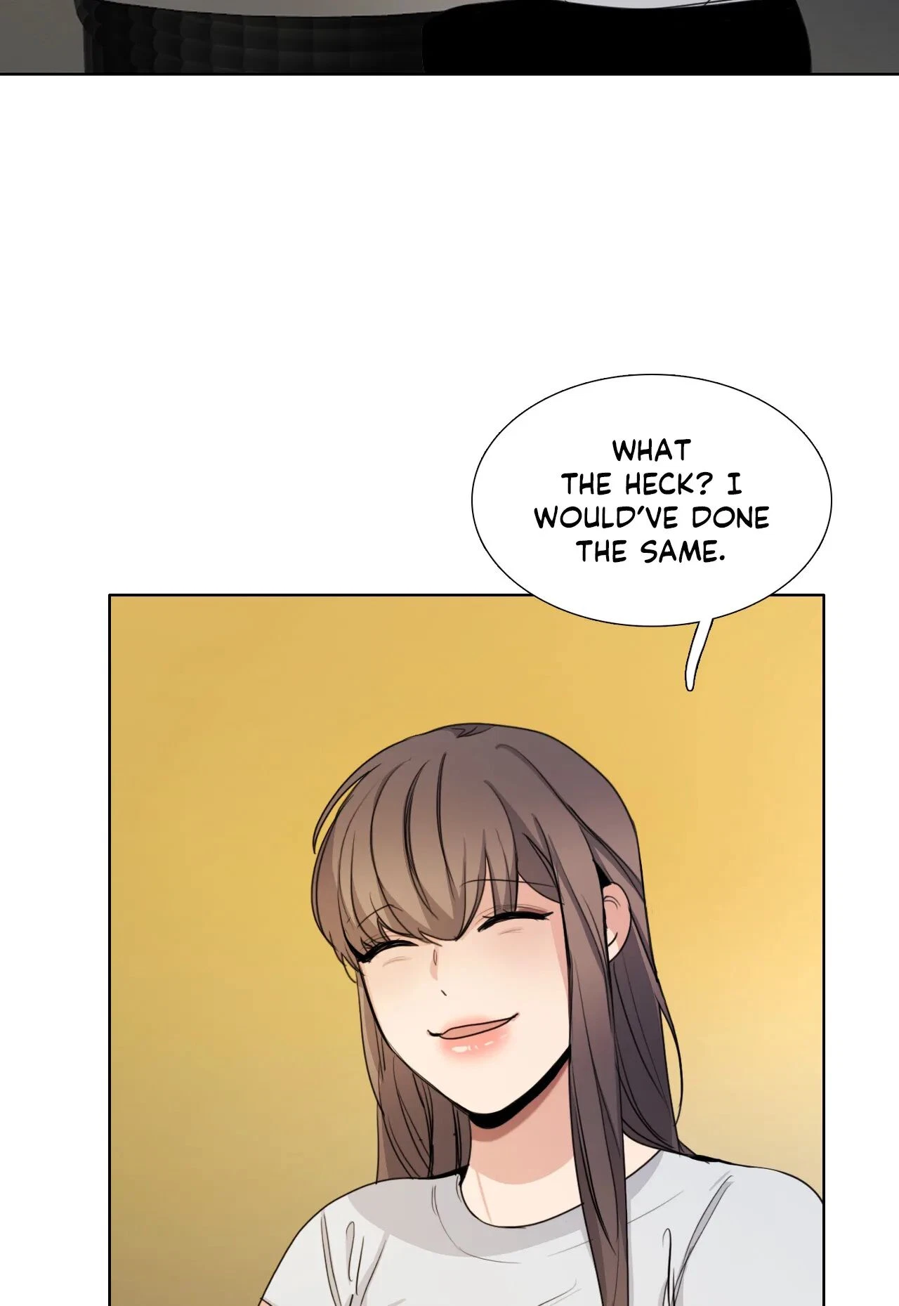 Chapter 165, page 18