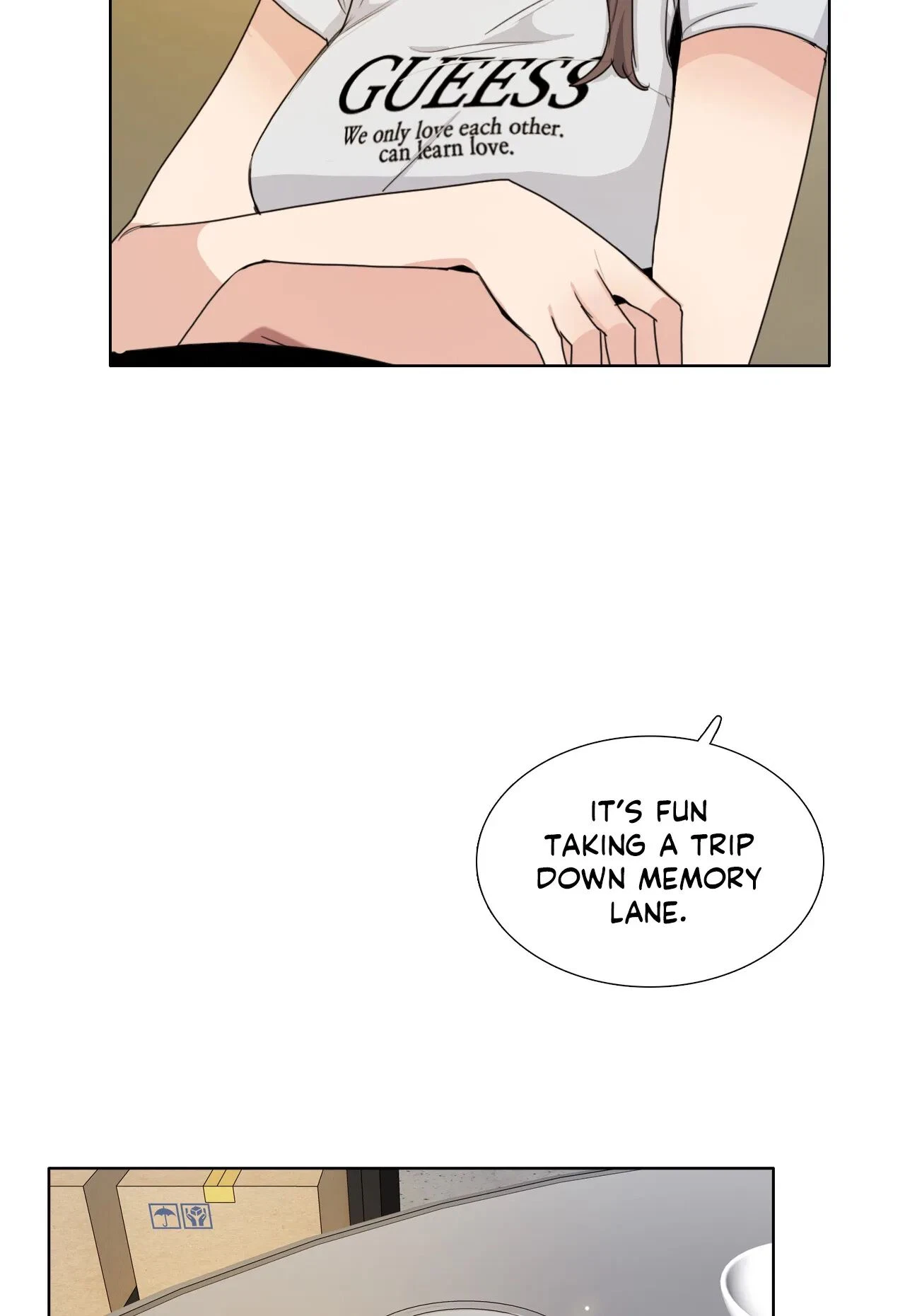 Chapter 165, page 19
