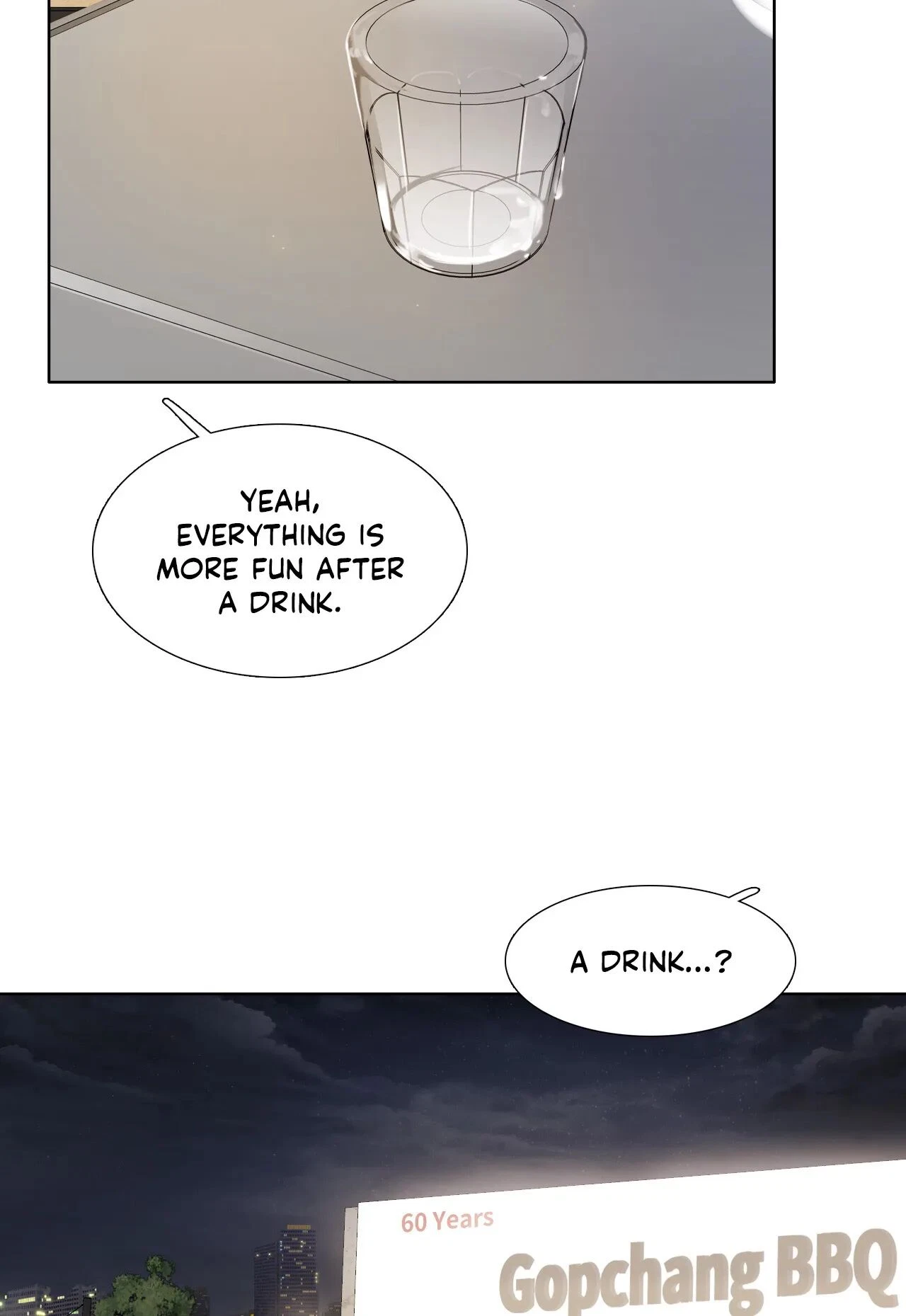 Chapter 165, page 20