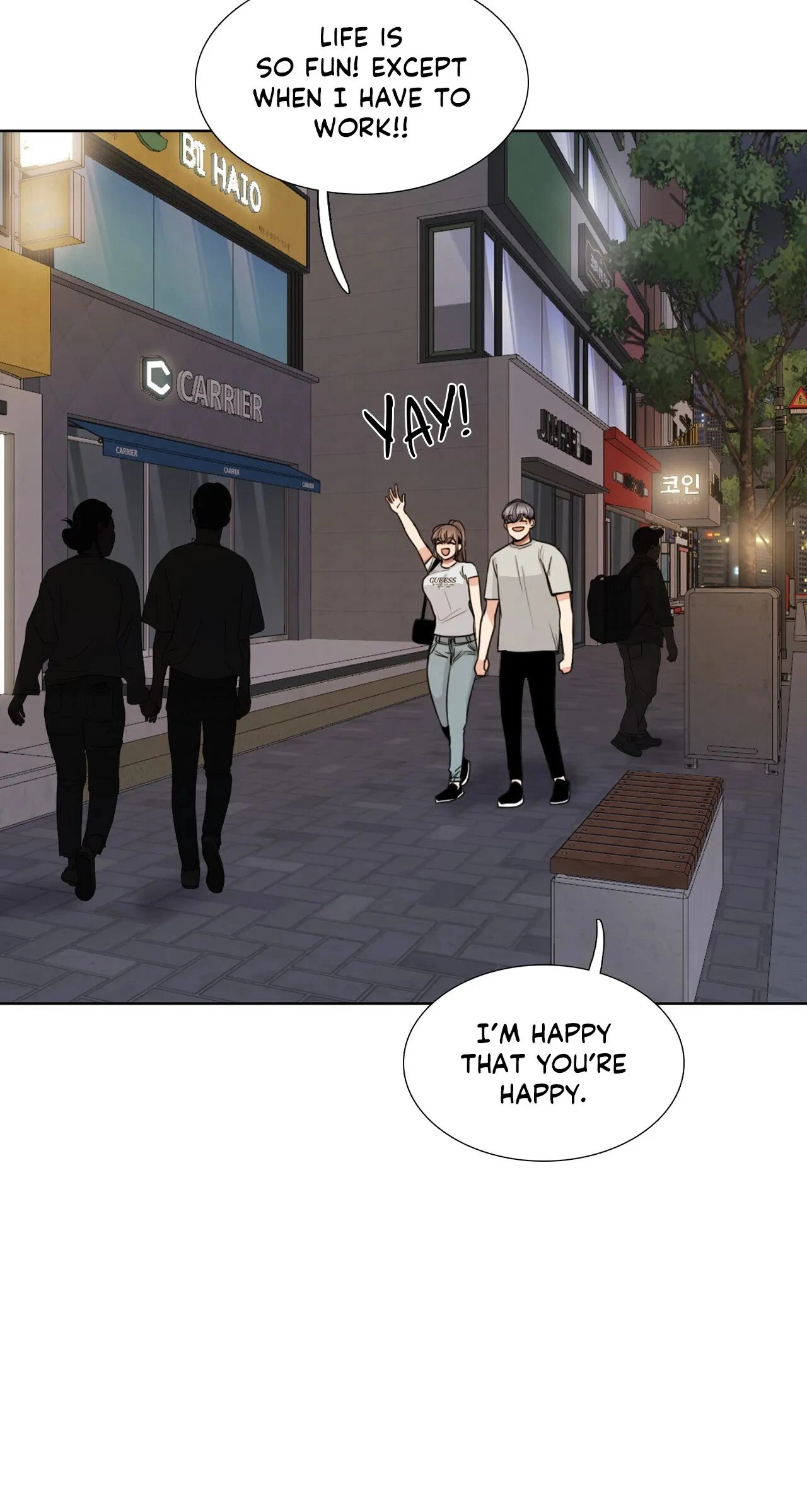 Chapter 165, page 26