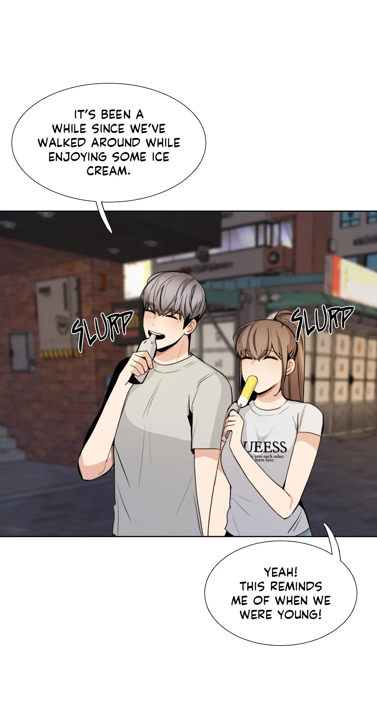 Chapter 165, page 29