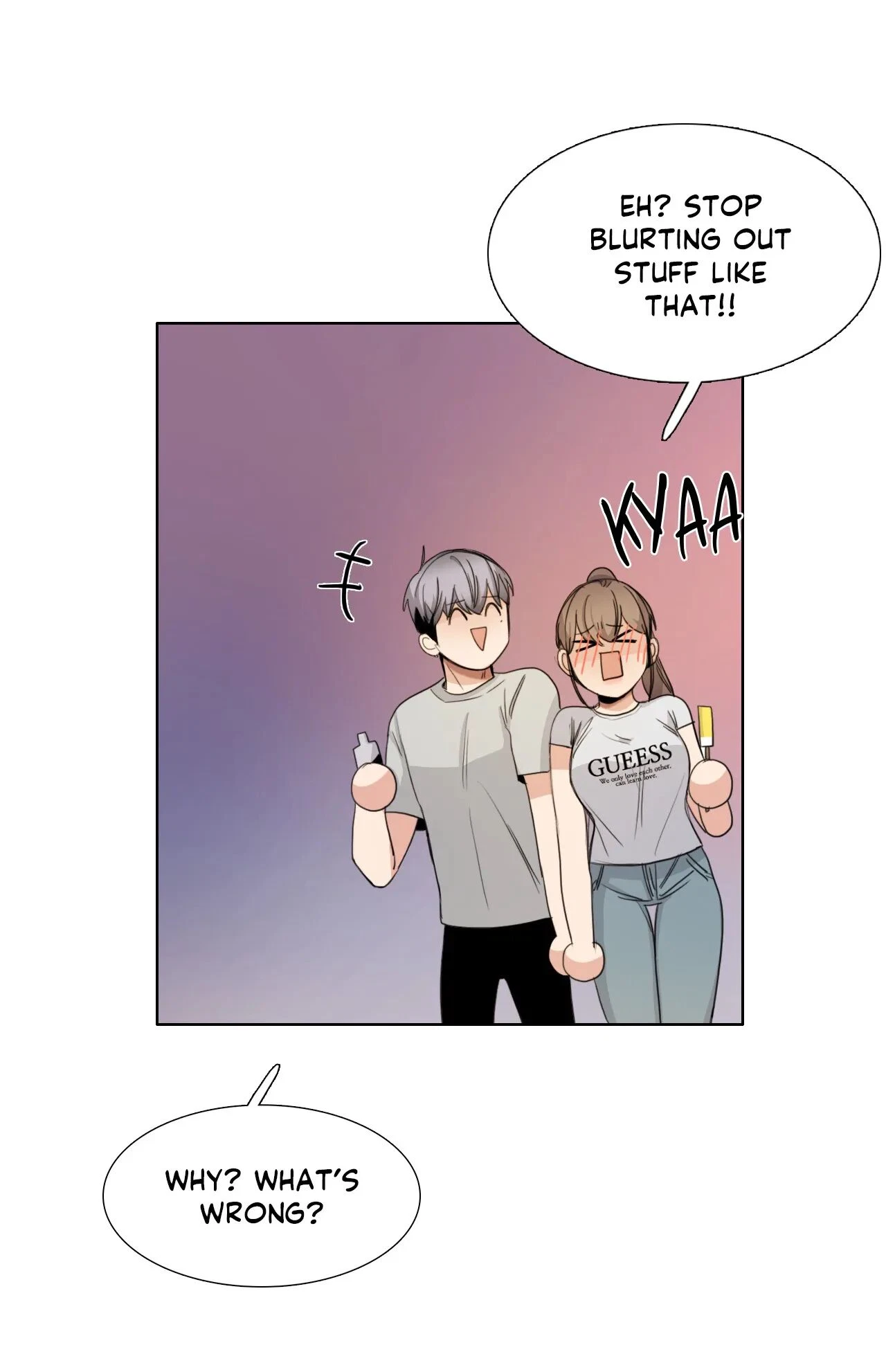 Chapter 165, page 33