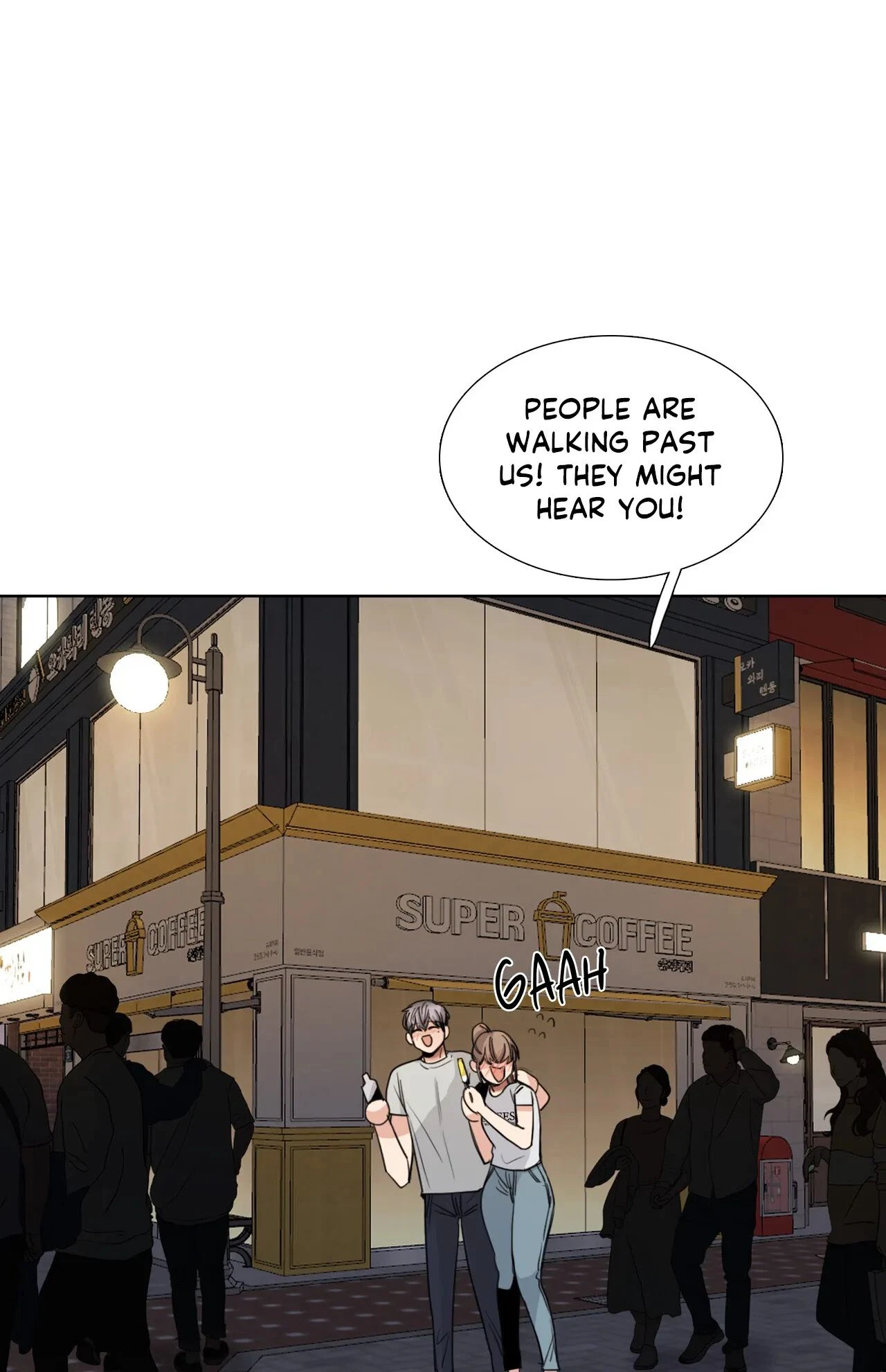 Chapter 165, page 34