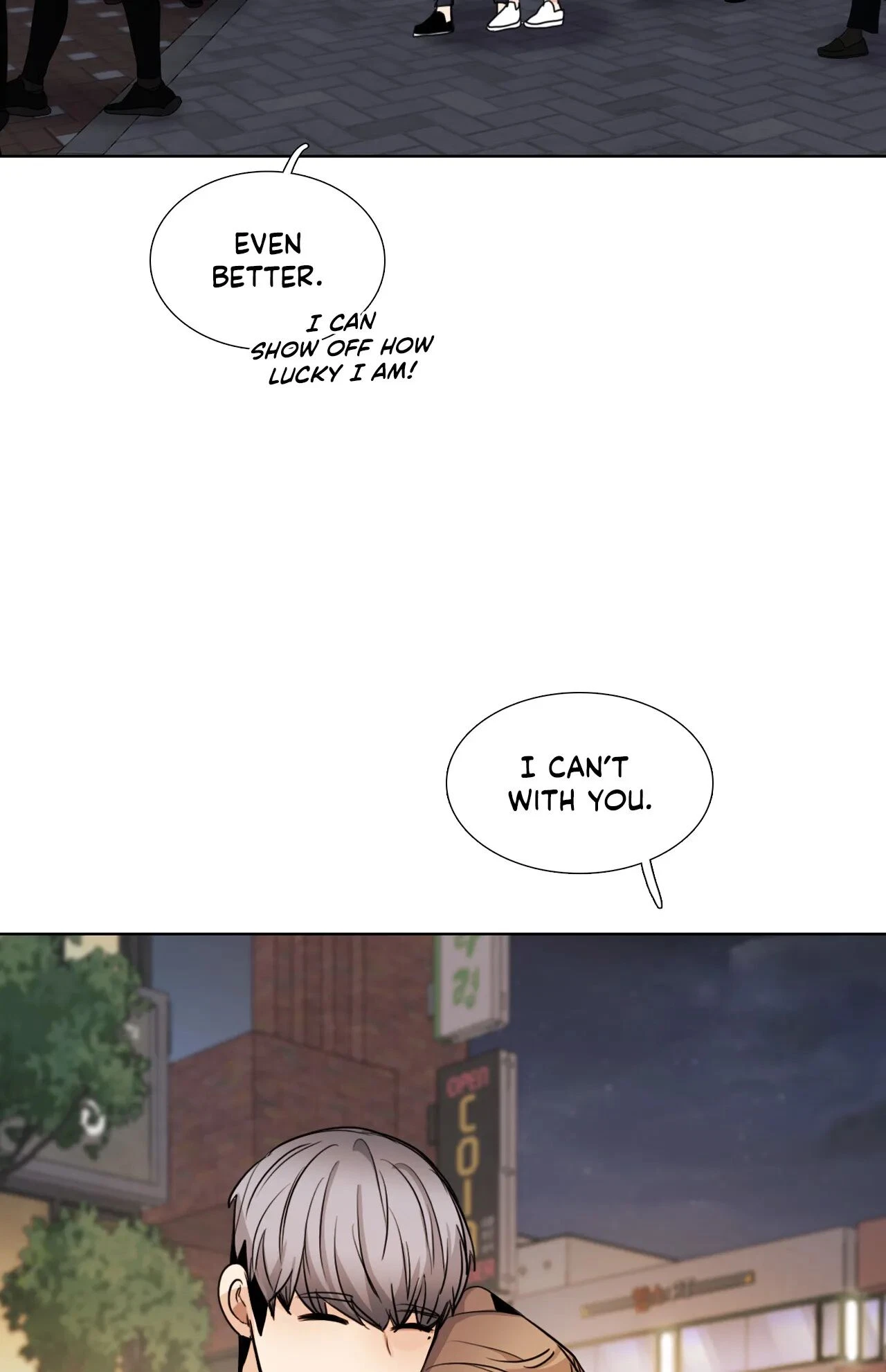 Chapter 165, page 35