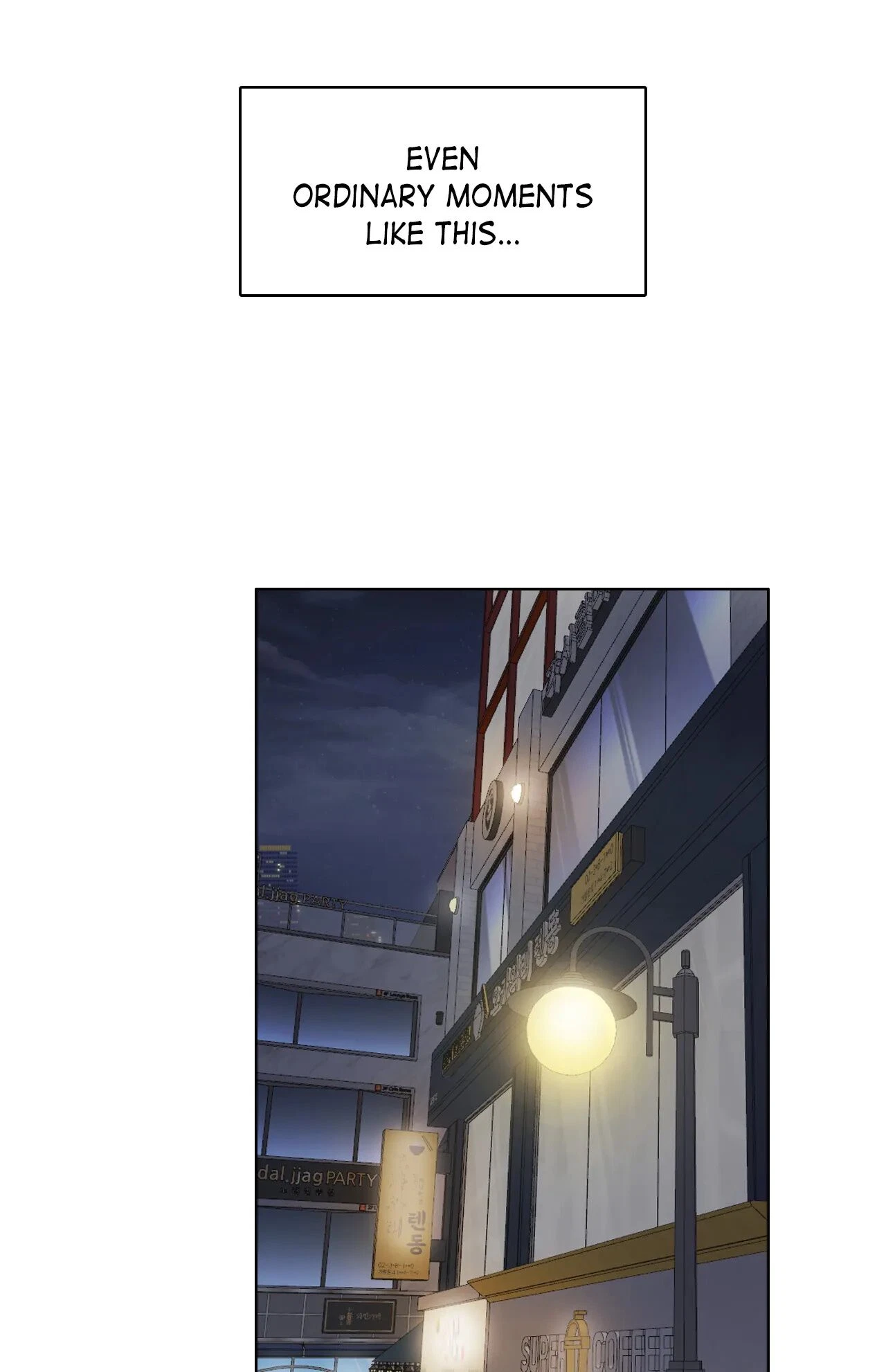 Chapter 165, page 37