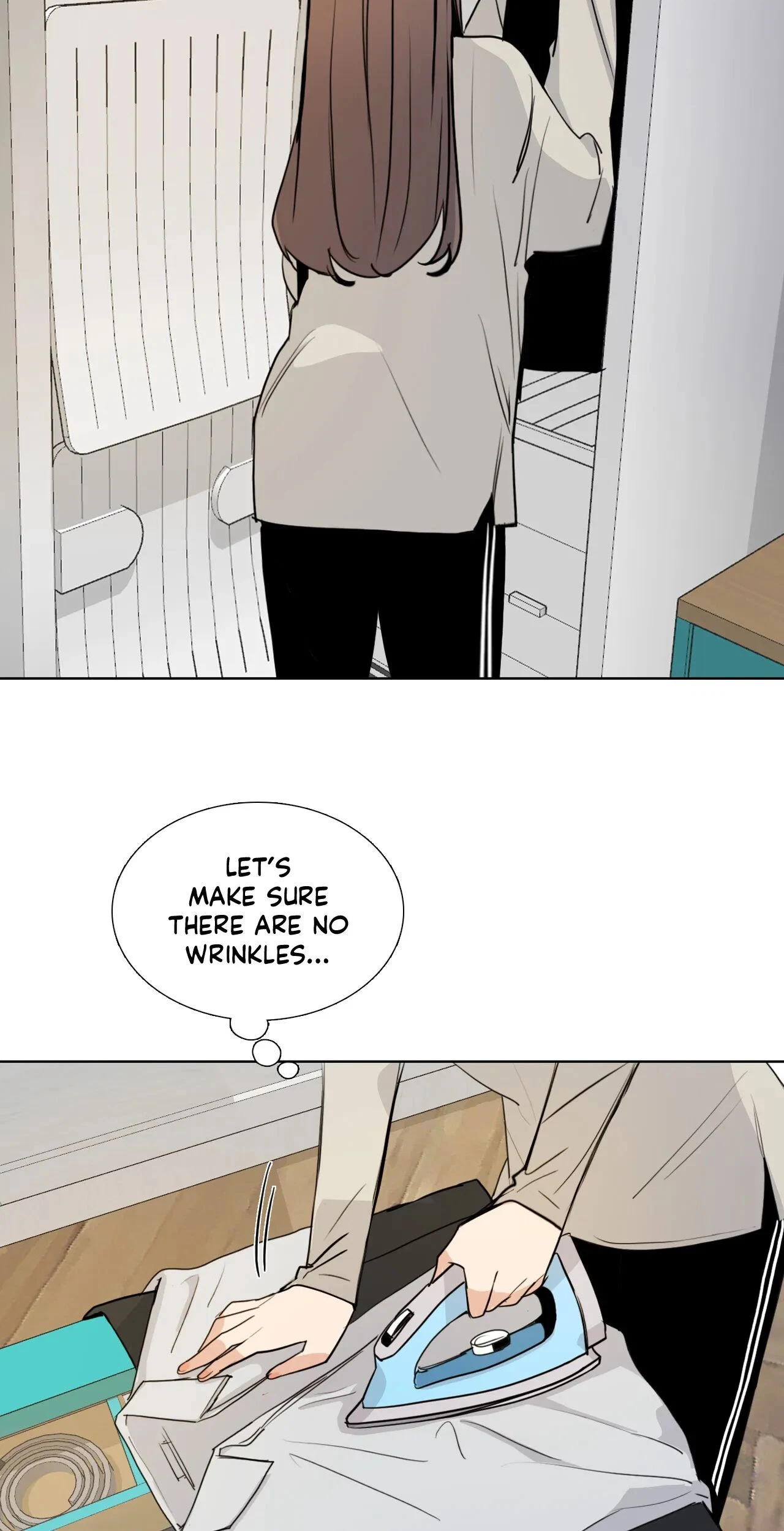 Chapter 165, page 44