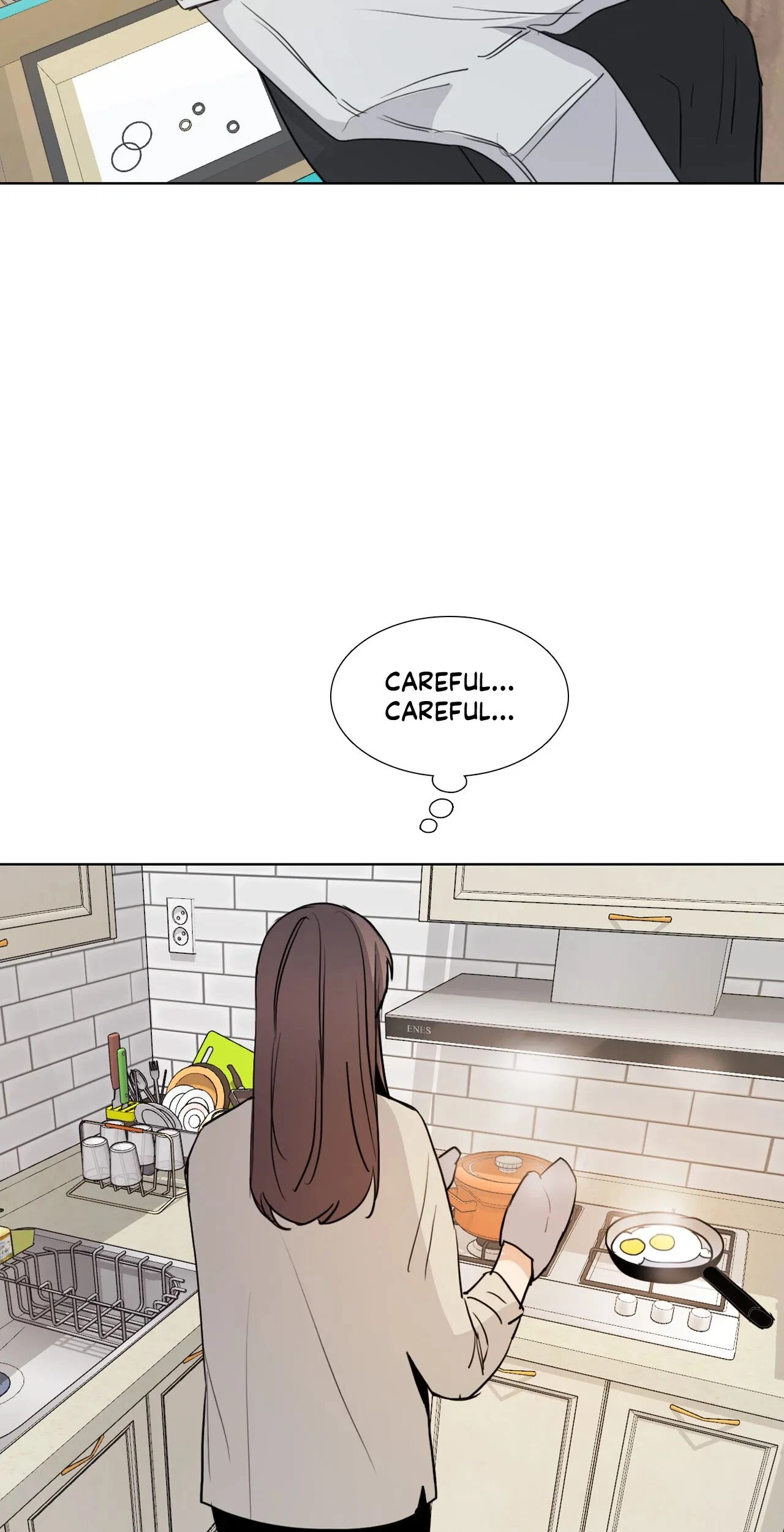 Chapter 165, page 45