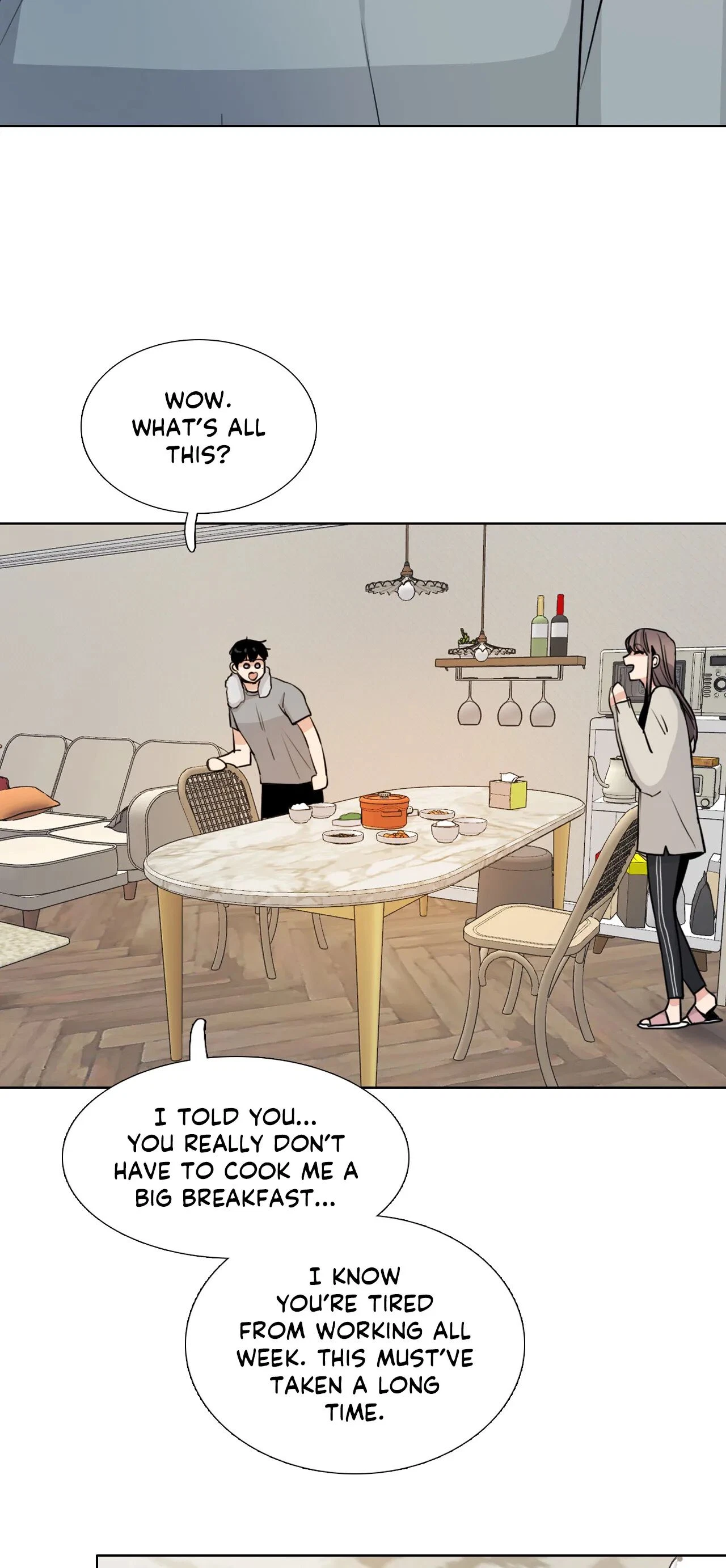 Chapter 165, page 50