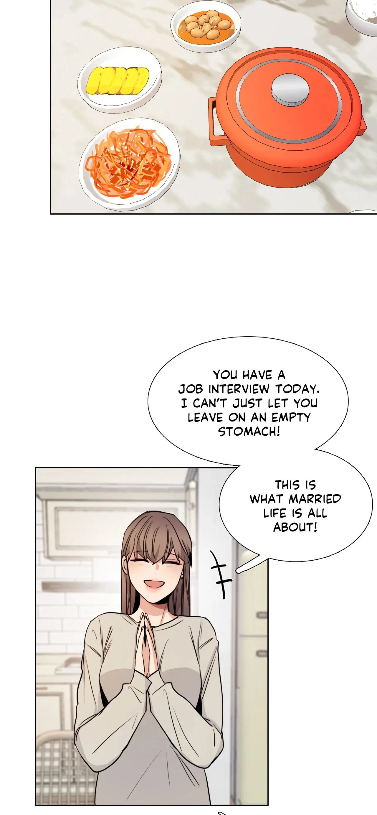 Chapter 165, page 51