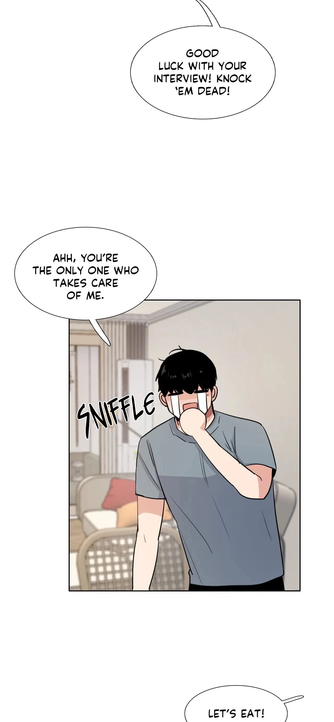 Chapter 165, page 52