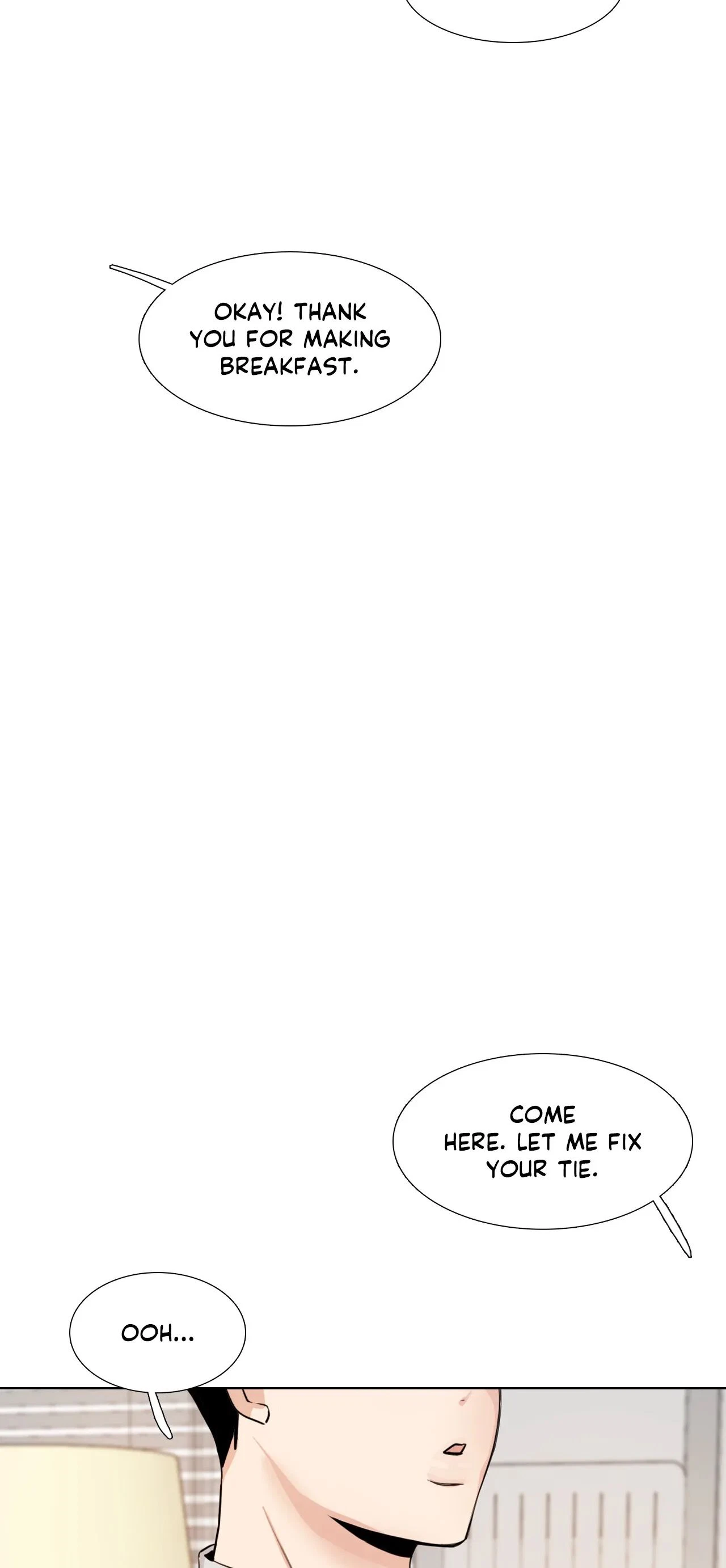 Chapter 165, page 53