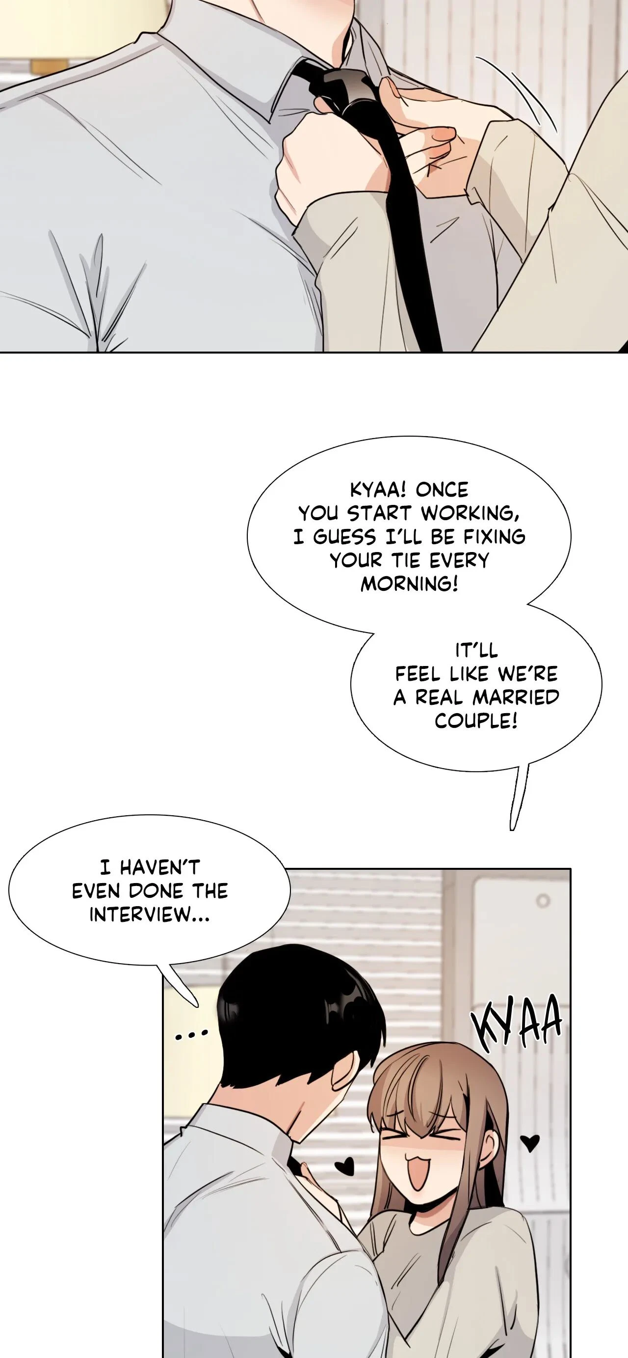 Chapter 165, page 54
