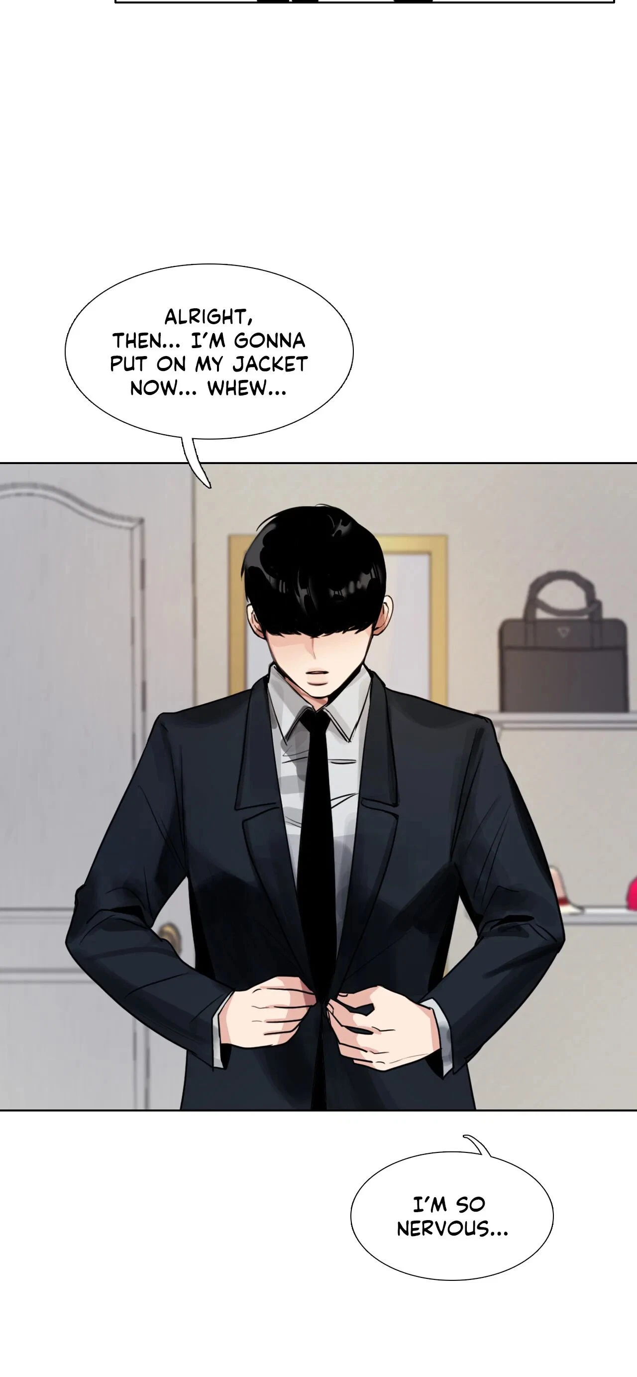 Chapter 165, page 56