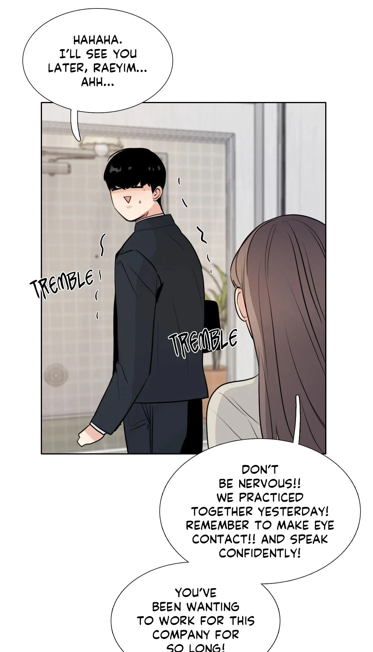 Chapter 165, page 58