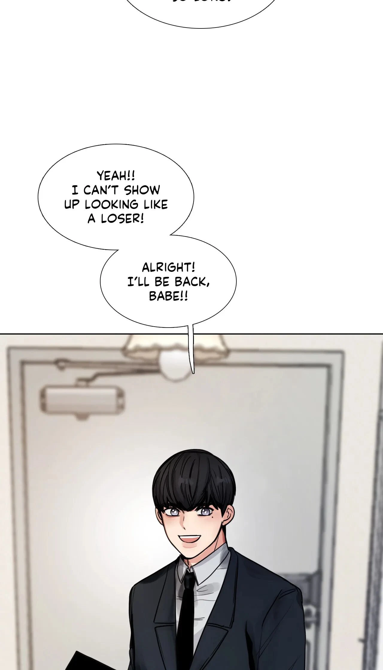 Chapter 165, page 59