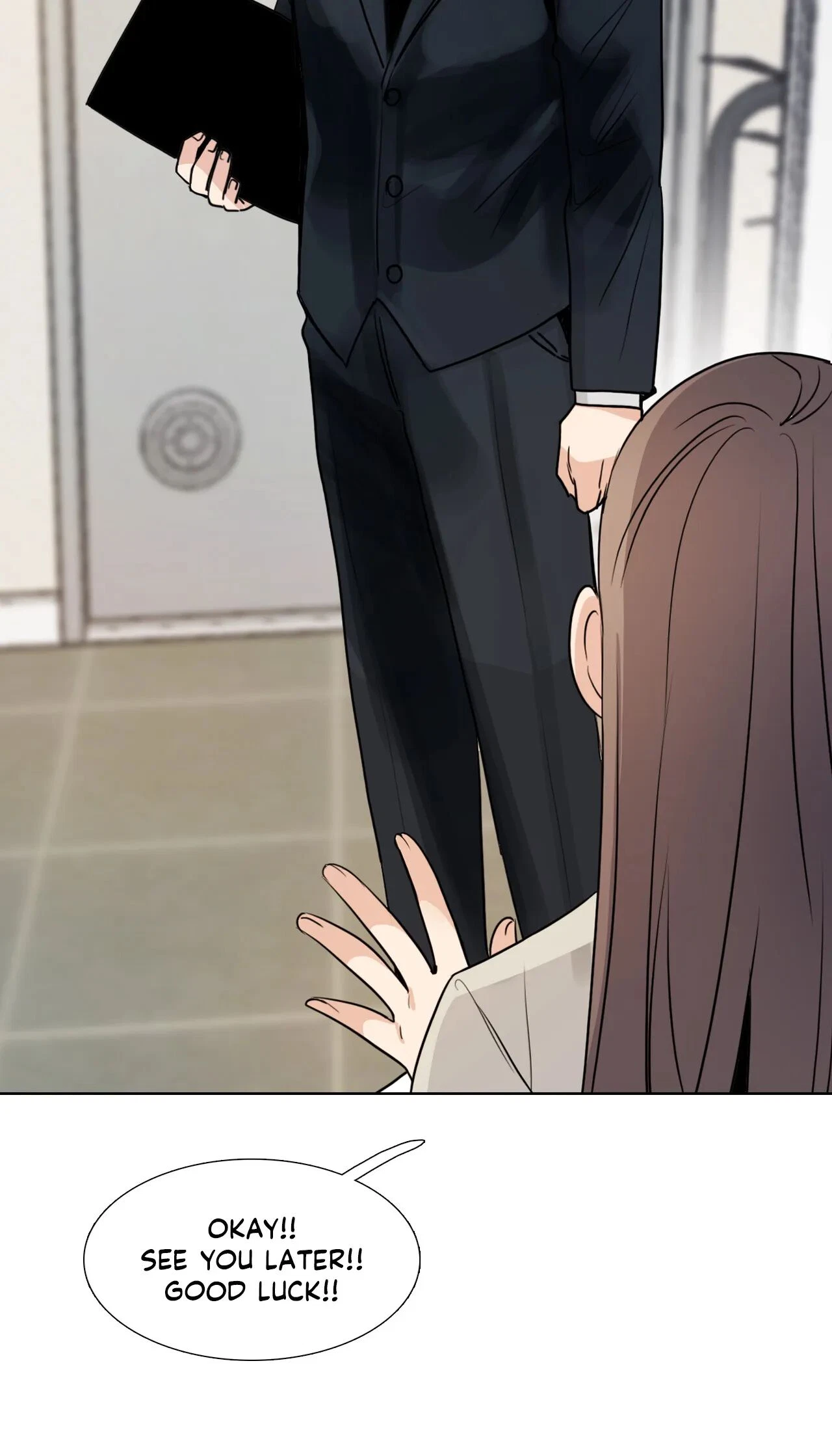 Chapter 165, page 60