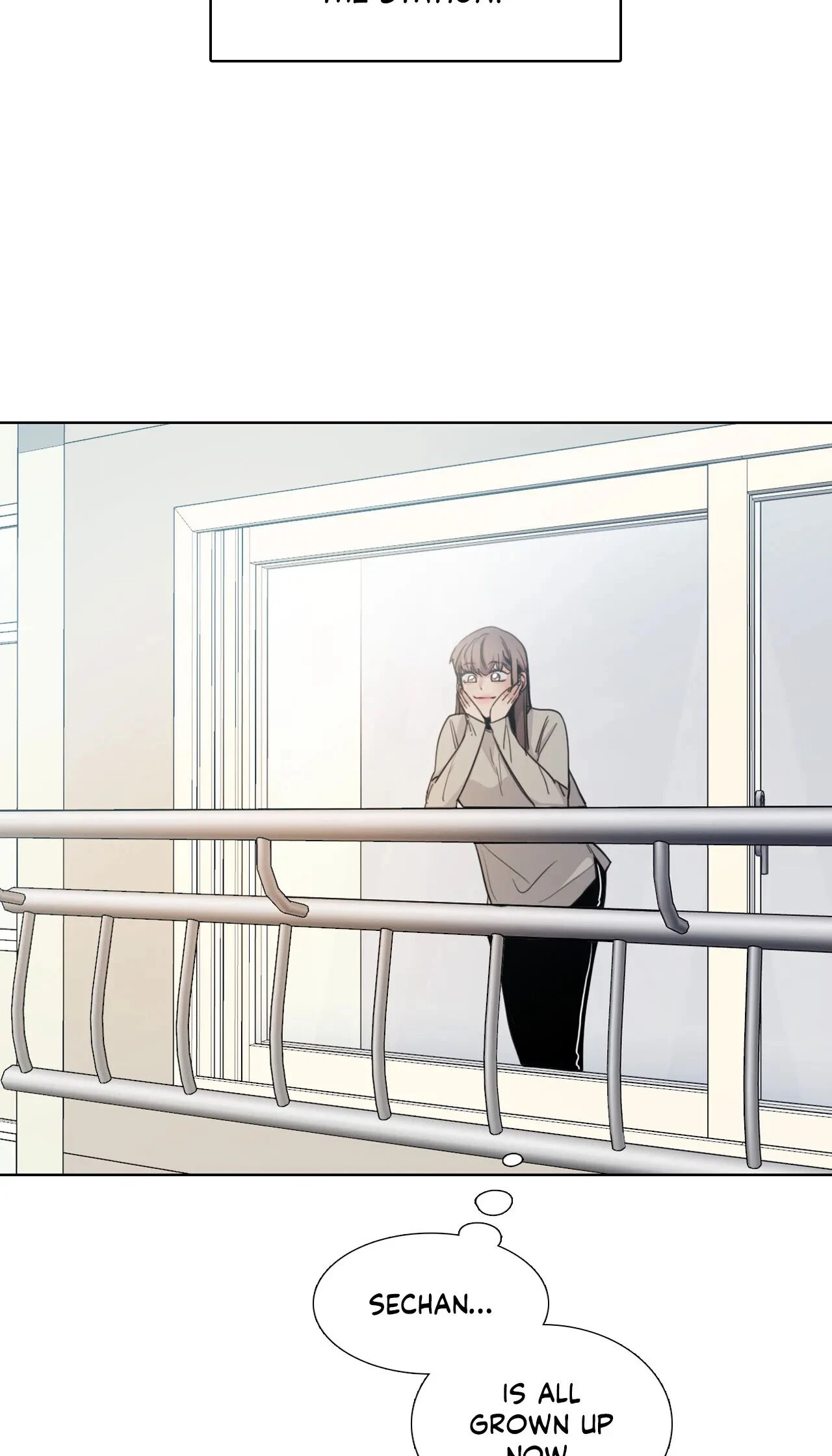 Chapter 165, page 62