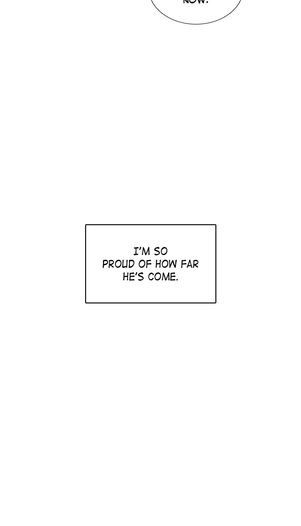 Chapter 165, page 63