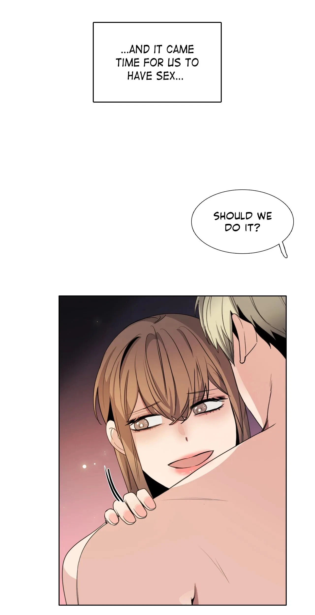 Chapter 165, page 8