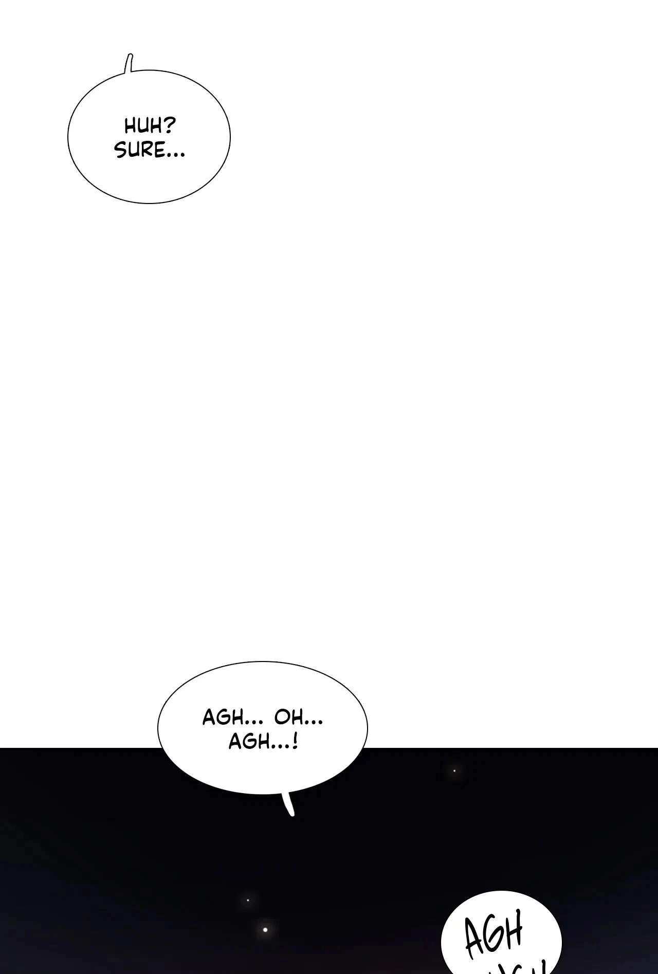 Chapter 165, page 9