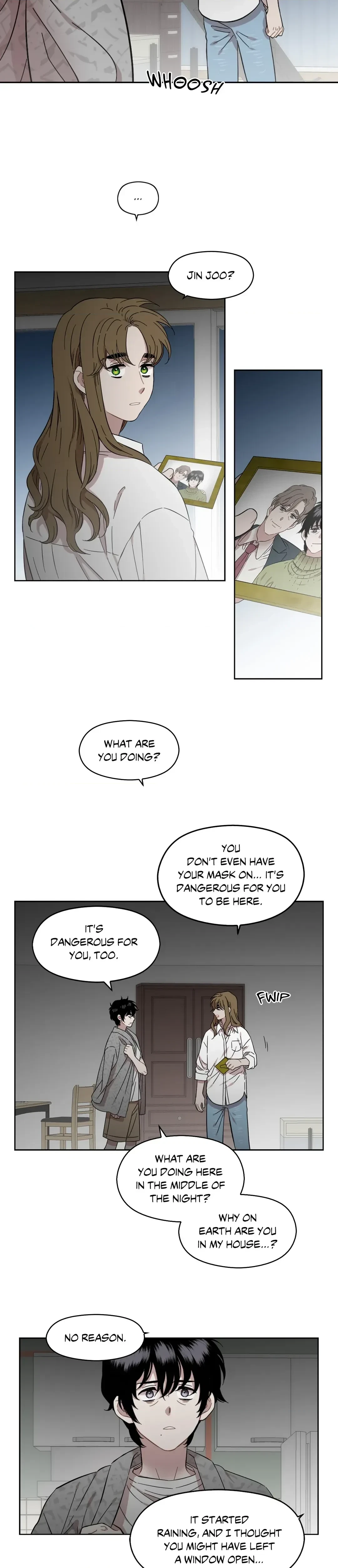 Chapter 31, page 11