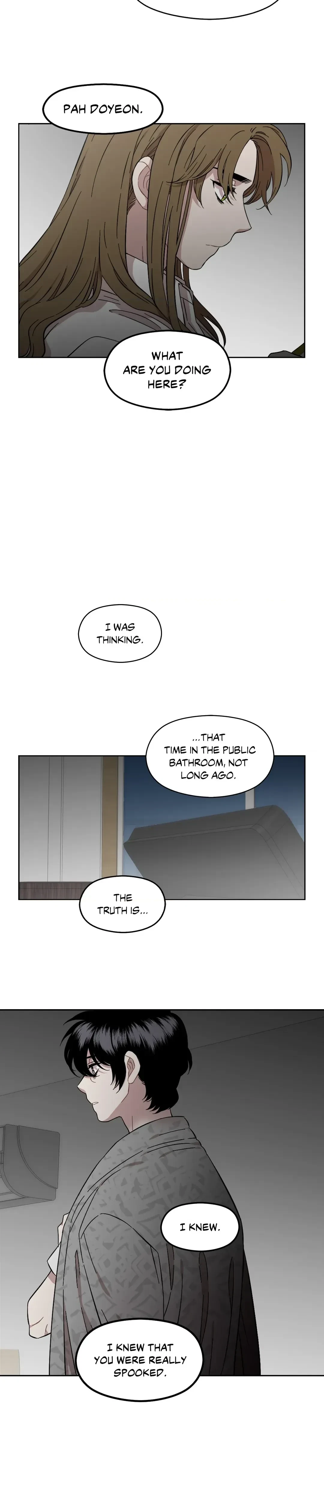 Chapter 31, page 12