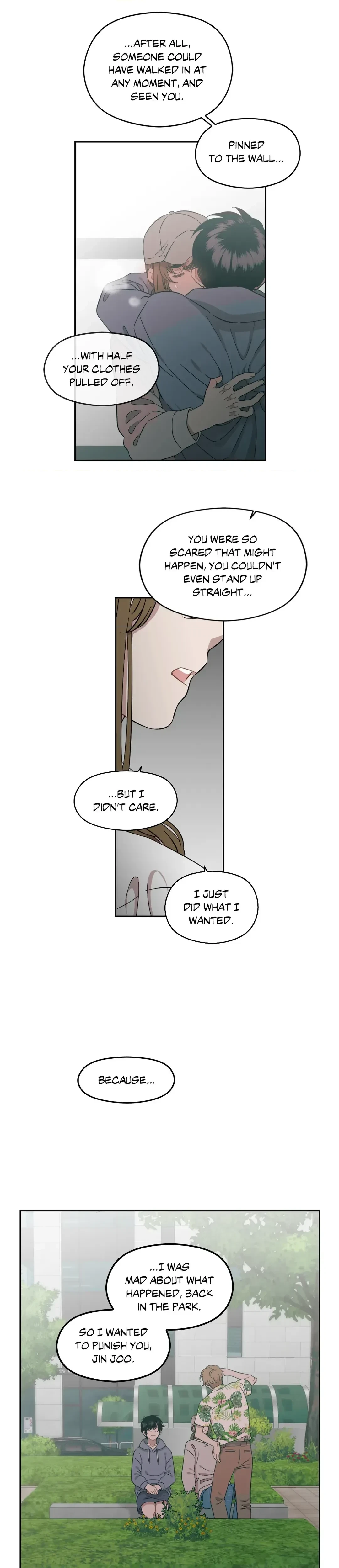 Chapter 31, page 13