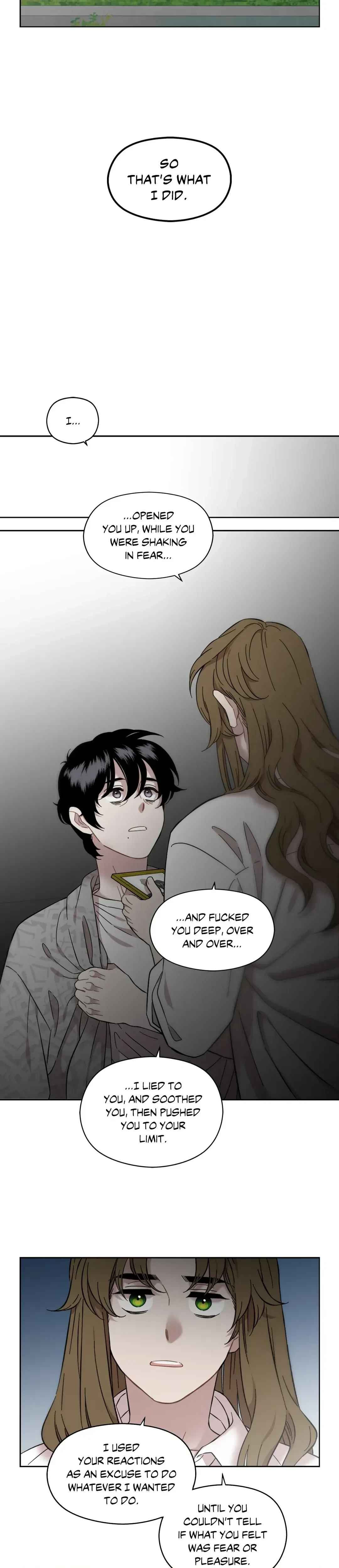 Chapter 31, page 14