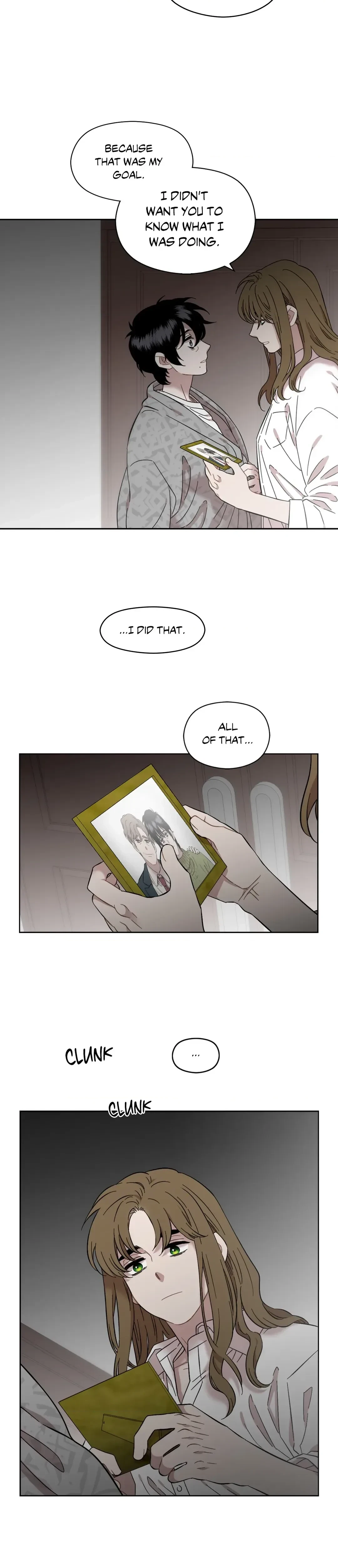 Chapter 31, page 15