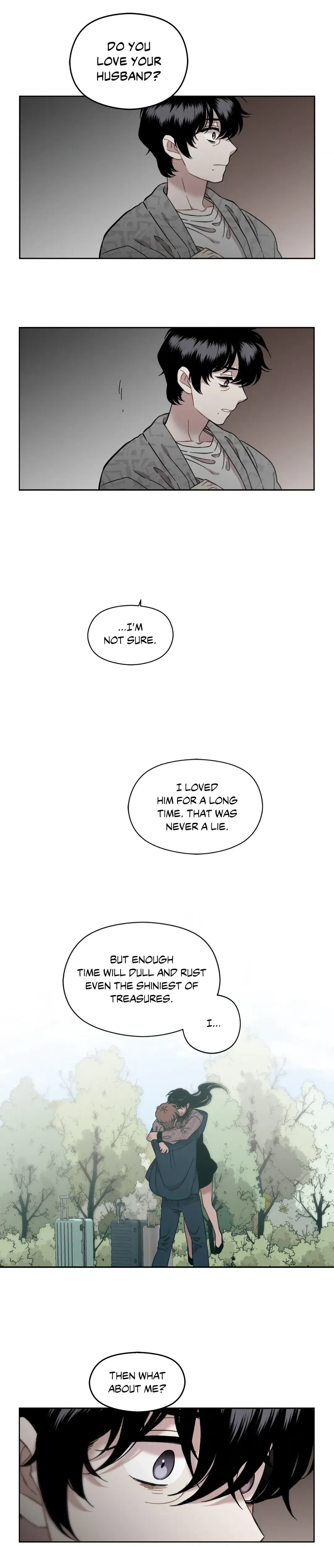 Chapter 31, page 16