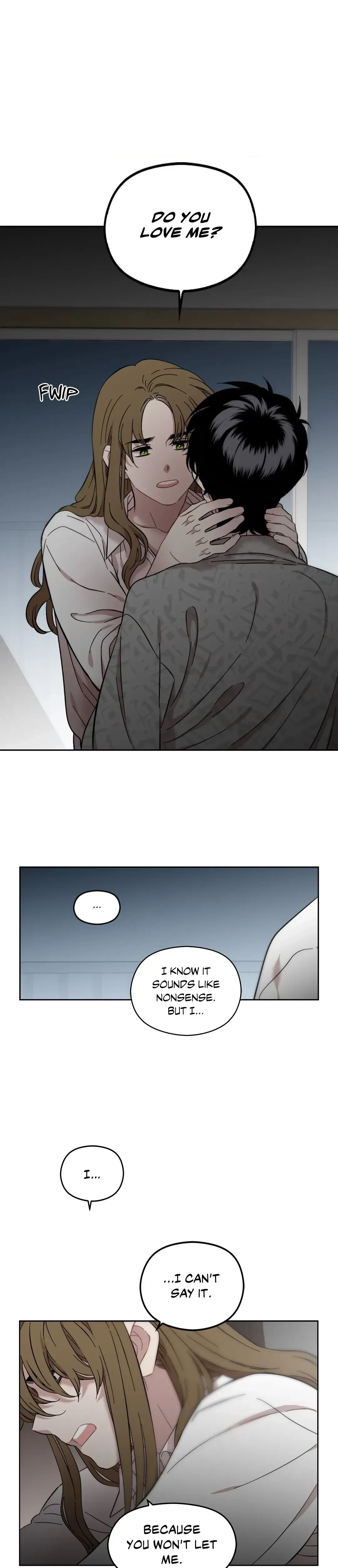 Chapter 31, page 17