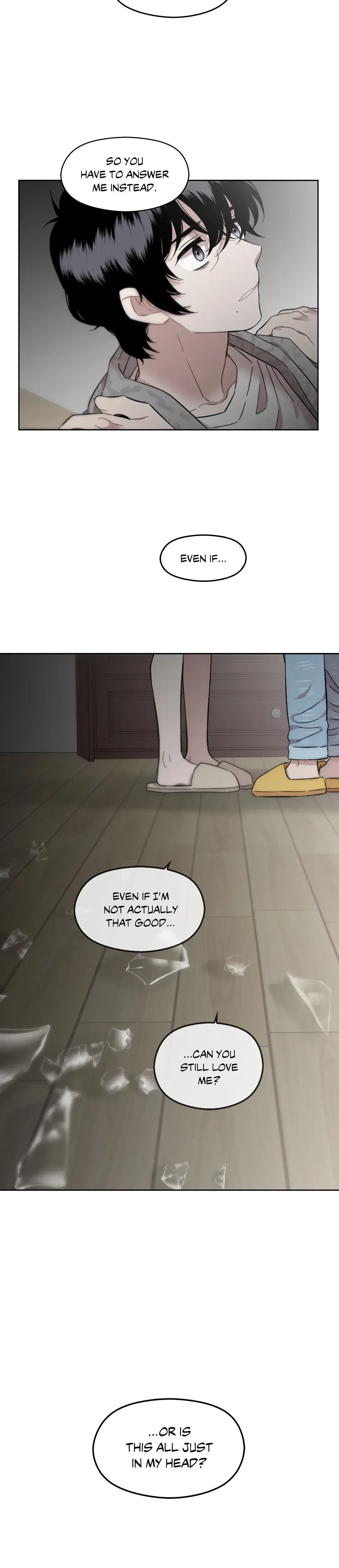 Chapter 31, page 18