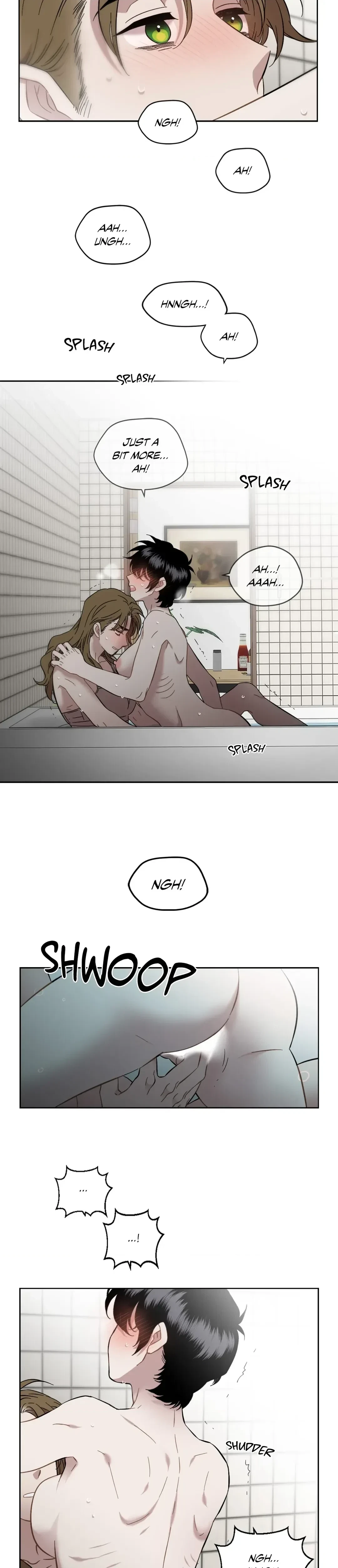 Chapter 31, page 5