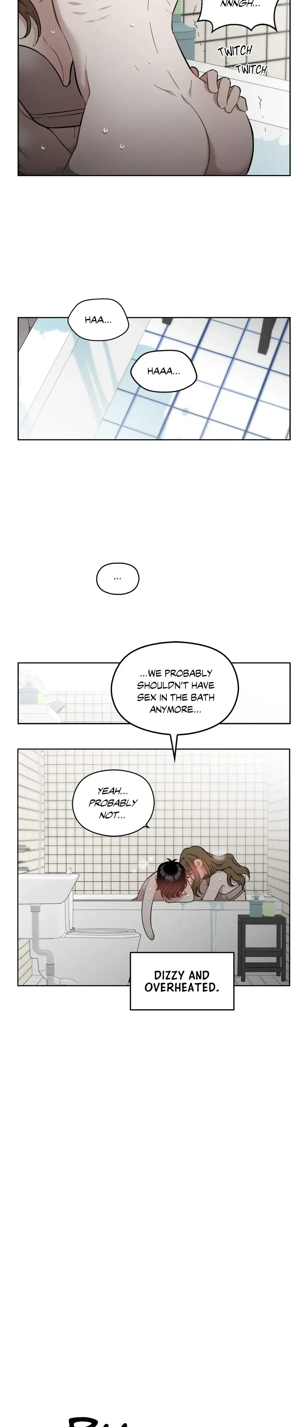 Chapter 31, page 6