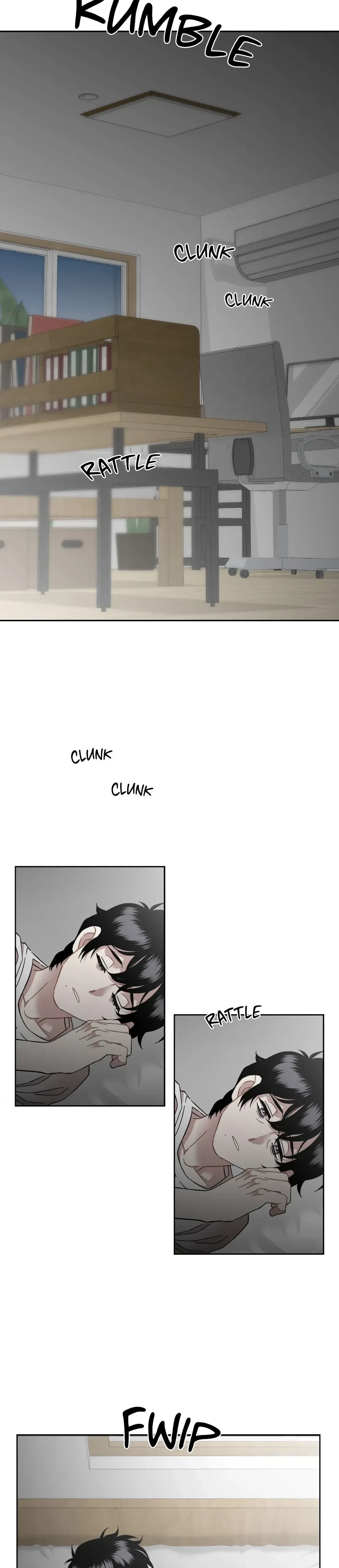 Chapter 31, page 7