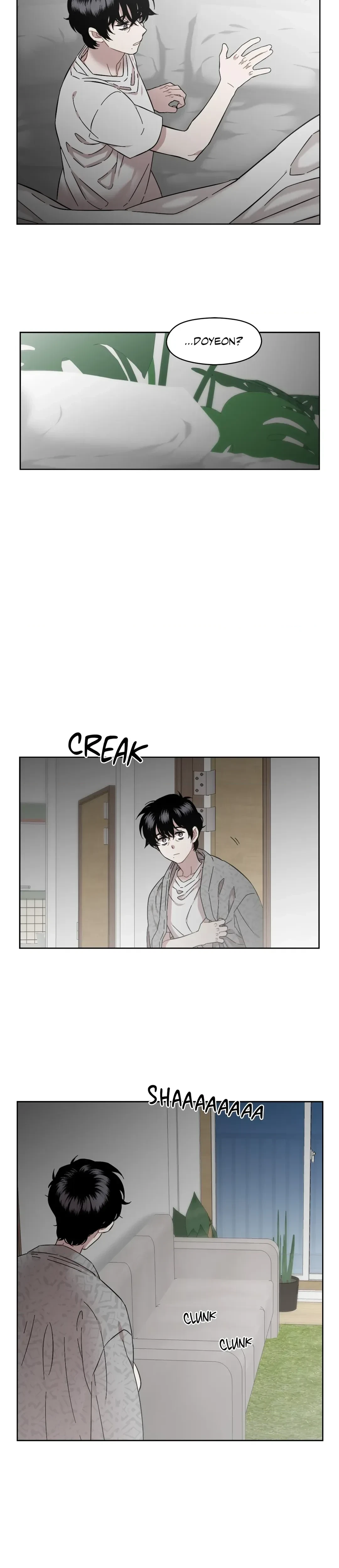 Chapter 31, page 8