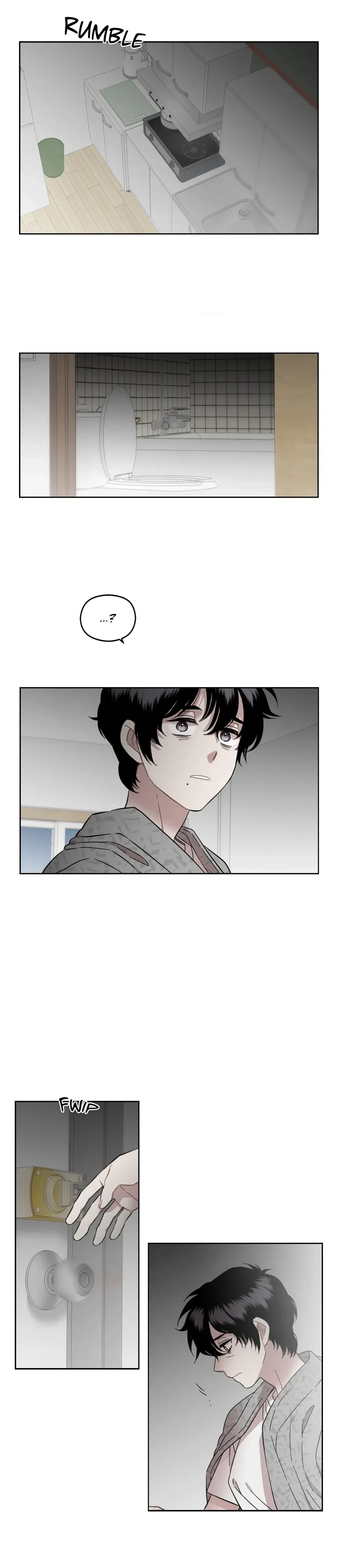Chapter 31, page 9
