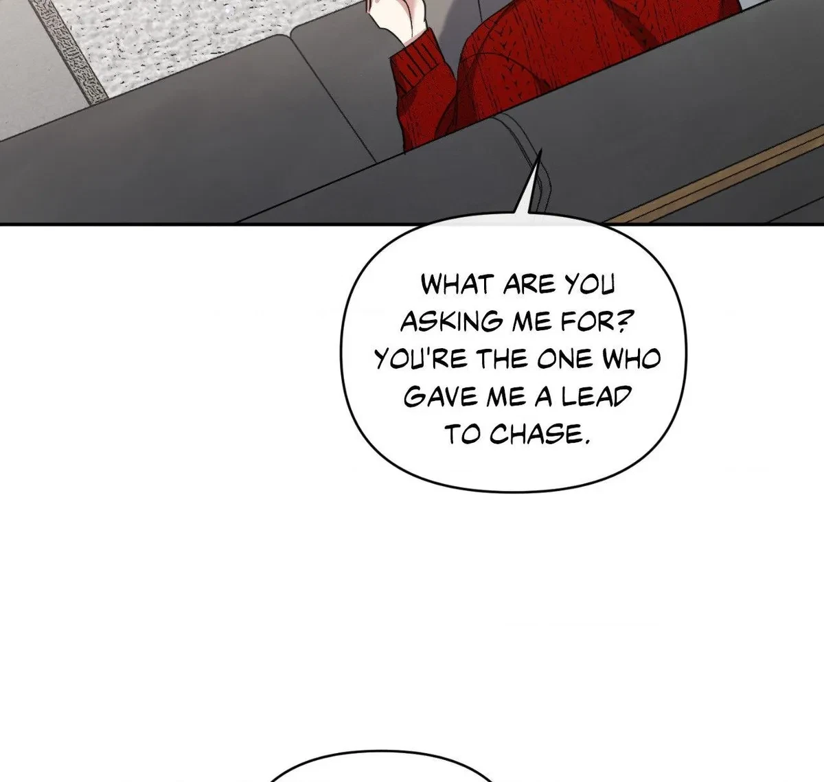 Chapter 42, page 11