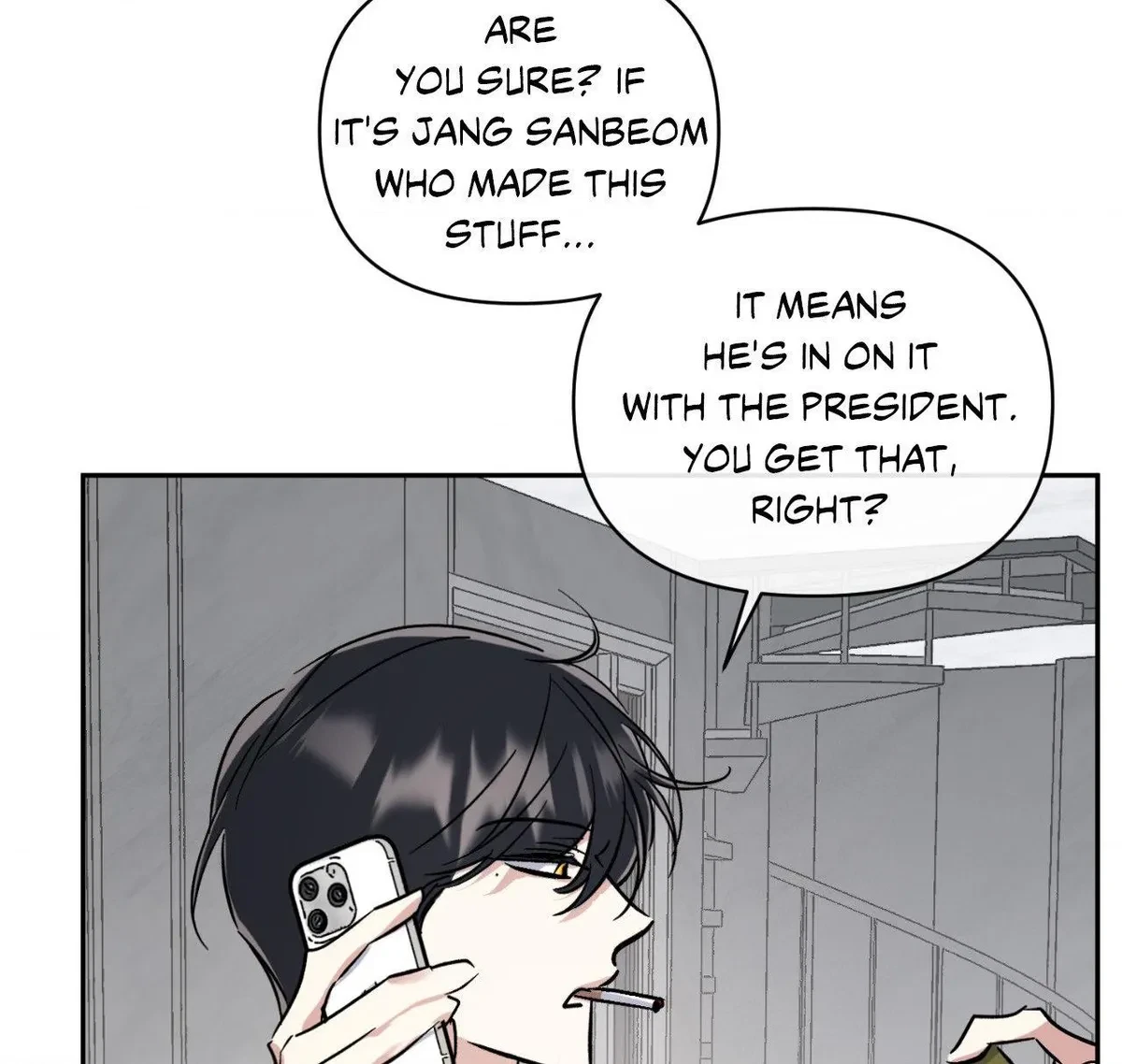 Chapter 42, page 12