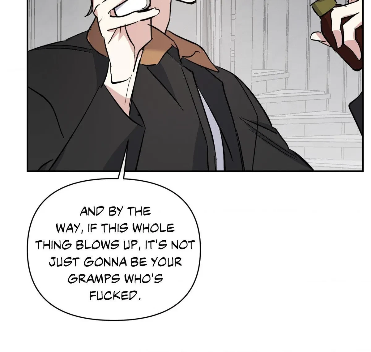 Chapter 42, page 13