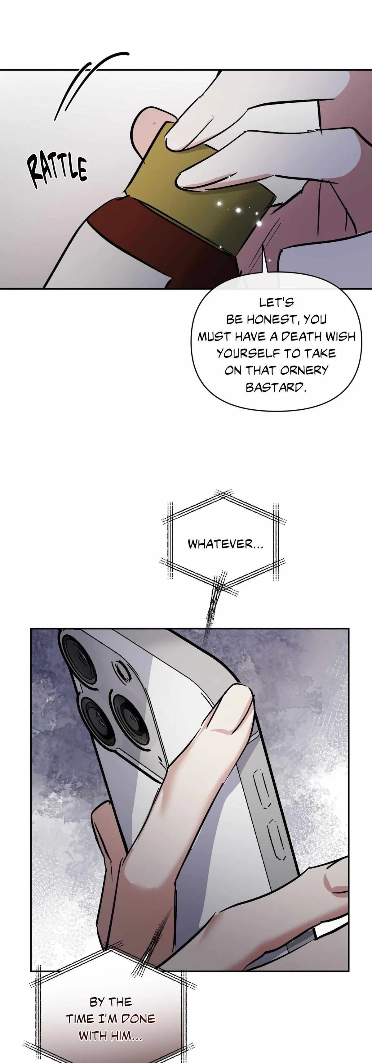 Chapter 42, page 14