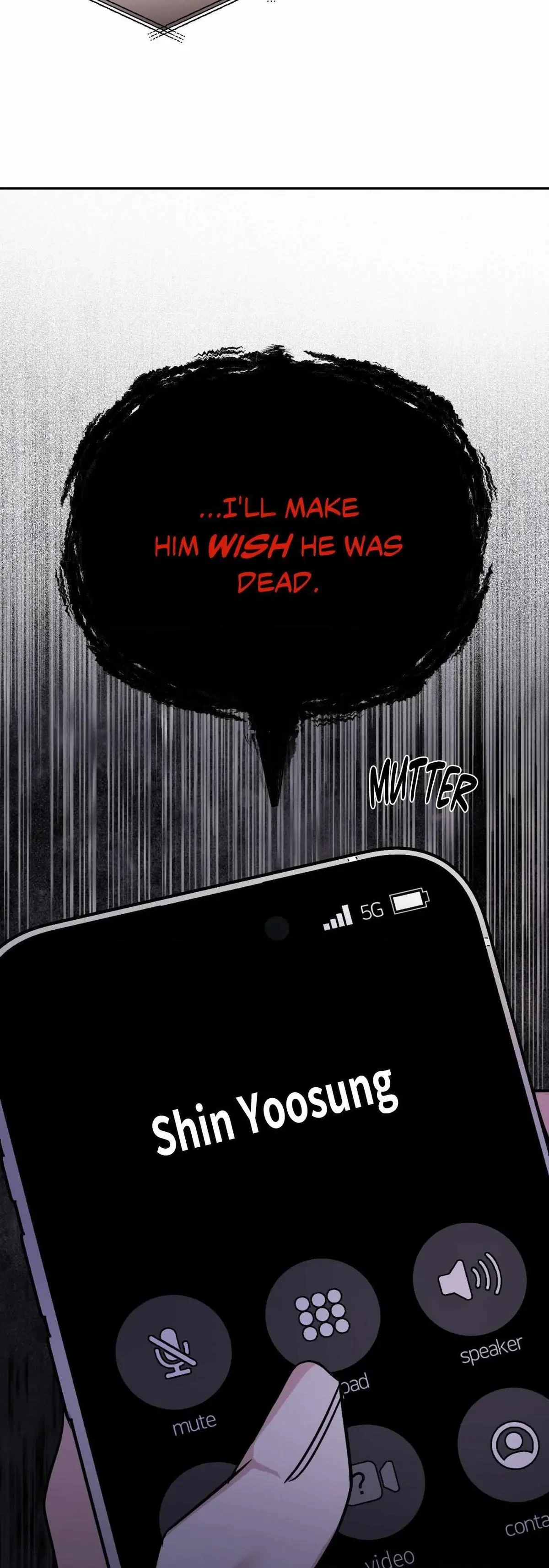 Chapter 42, page 15
