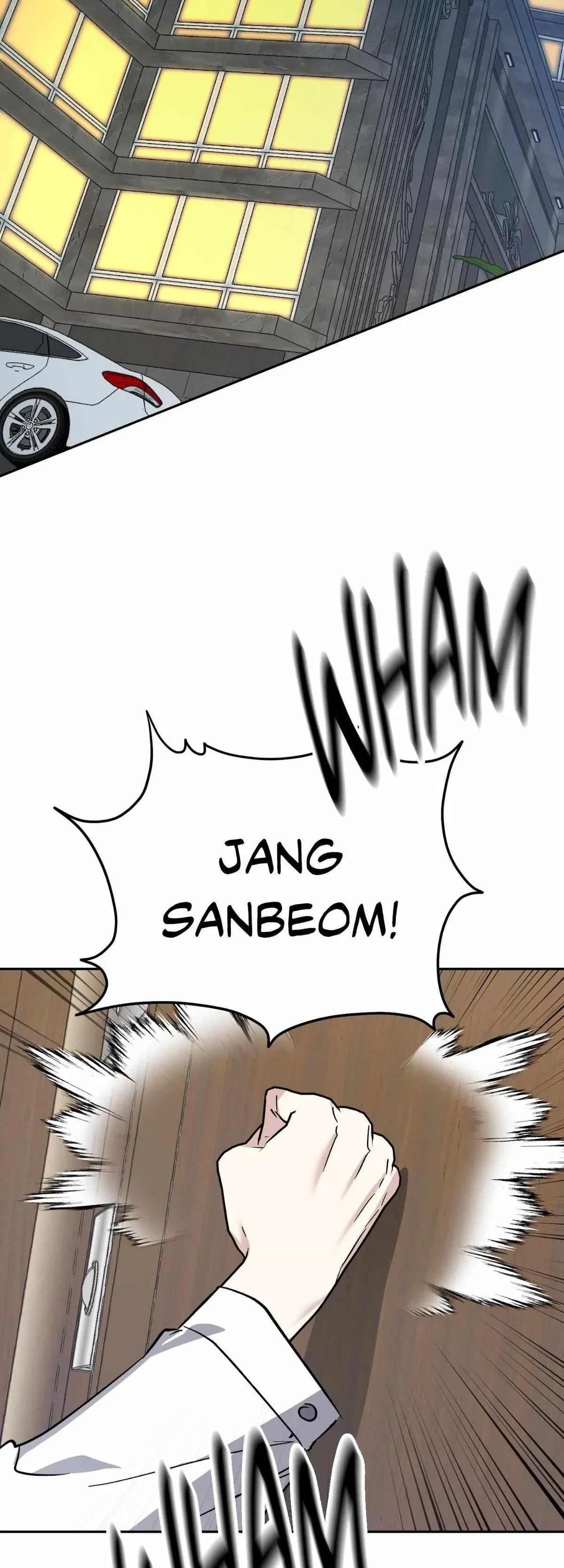 Chapter 42, page 19