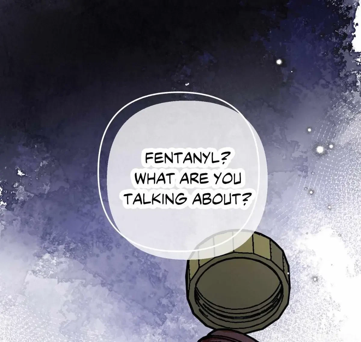 Chapter 42, page 2