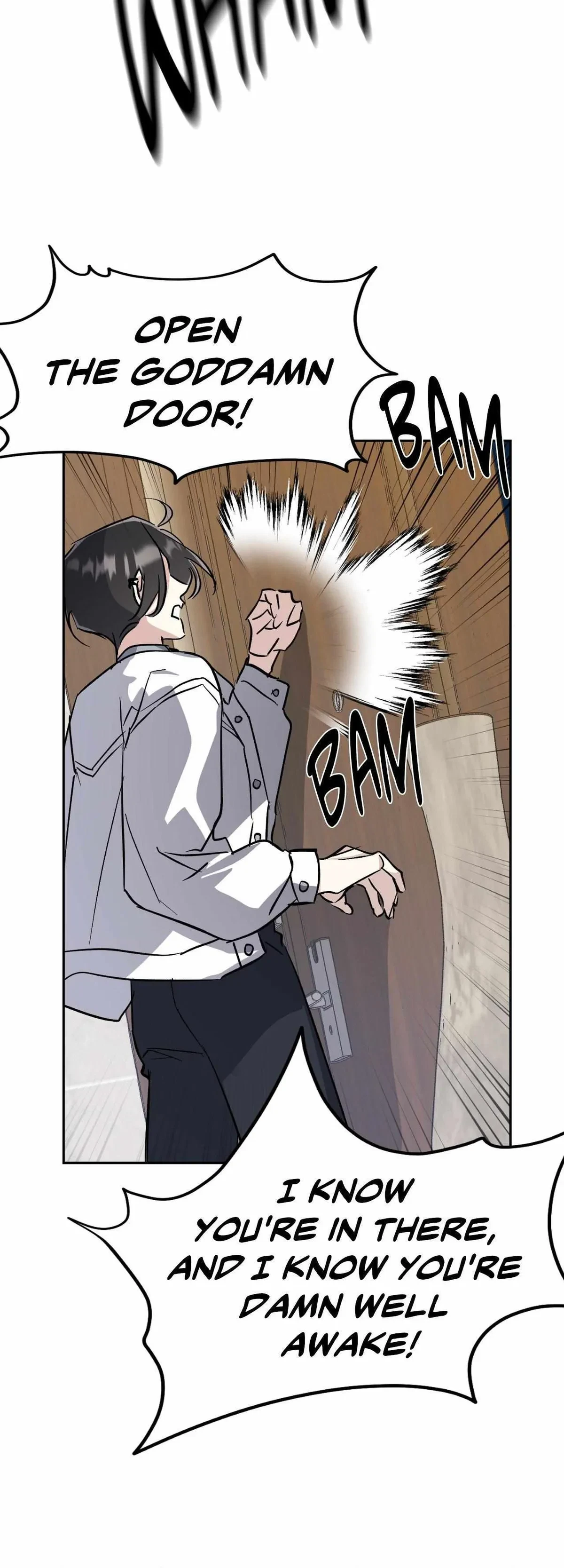 Chapter 42, page 20